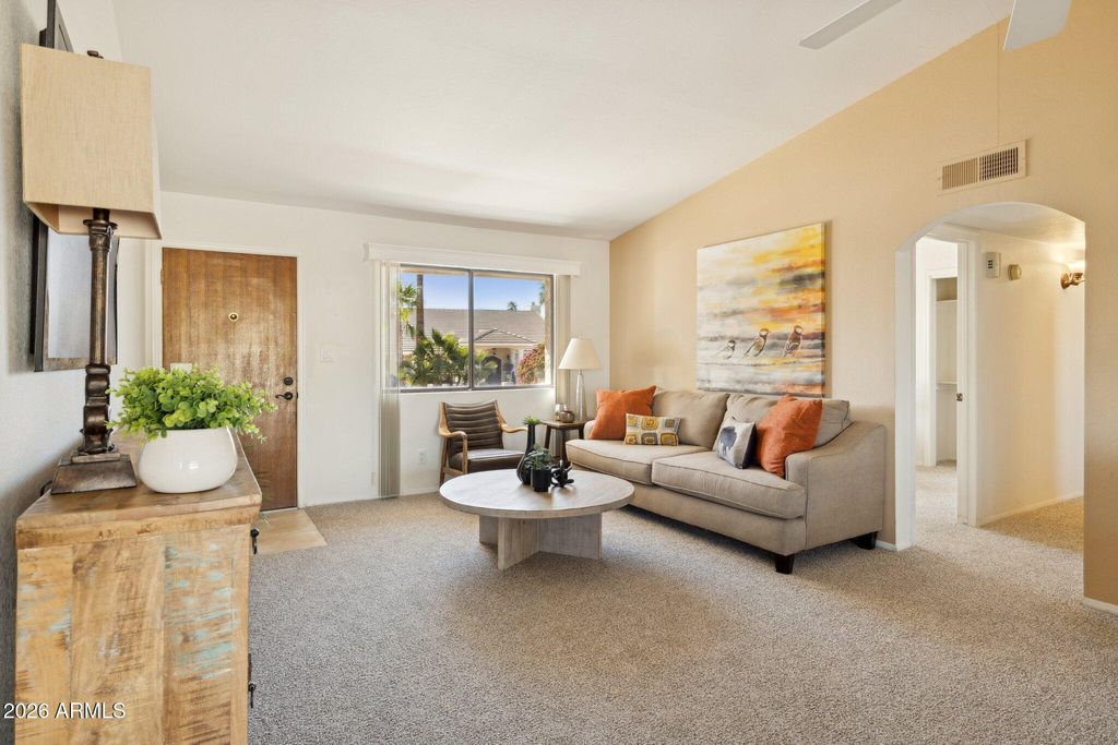 Photo of 17004 E Deerskin Drive, Fountain Hills, AZ 85268 (MLS # 6998183)