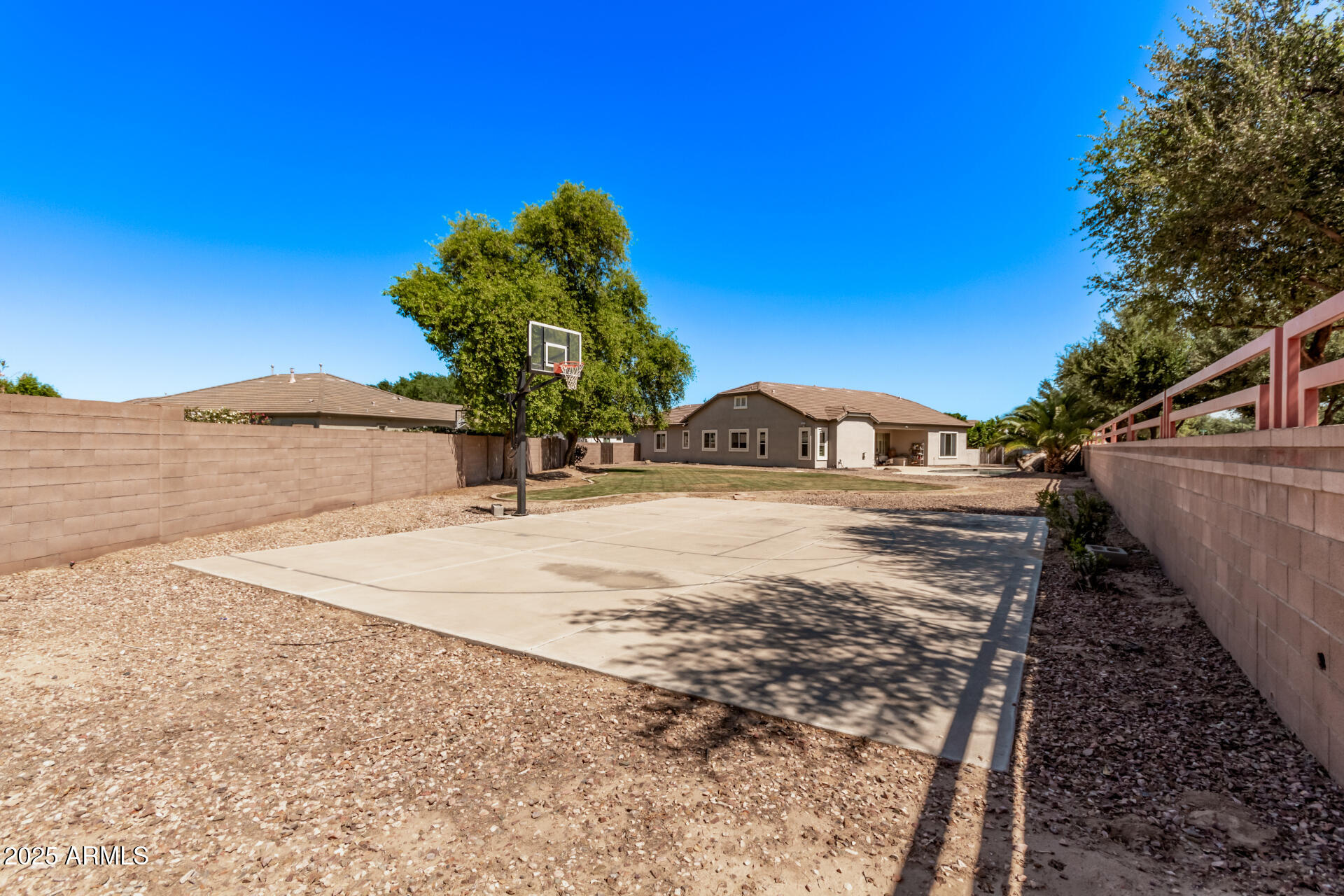 19903 S 187TH Drive
