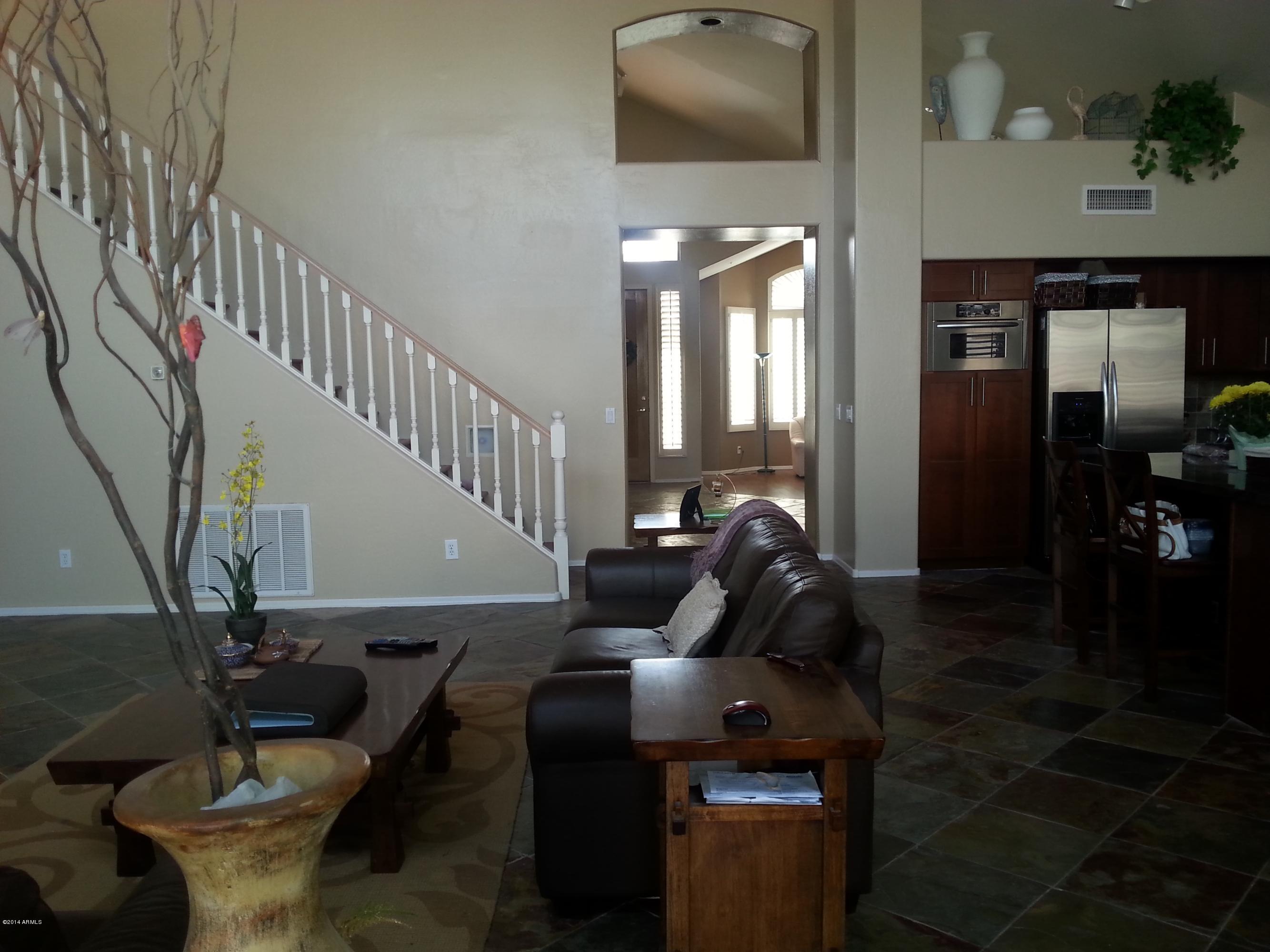 9720 E Davenport Drive