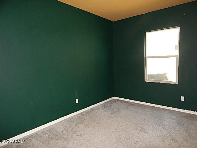 9517 W ILLINI Street