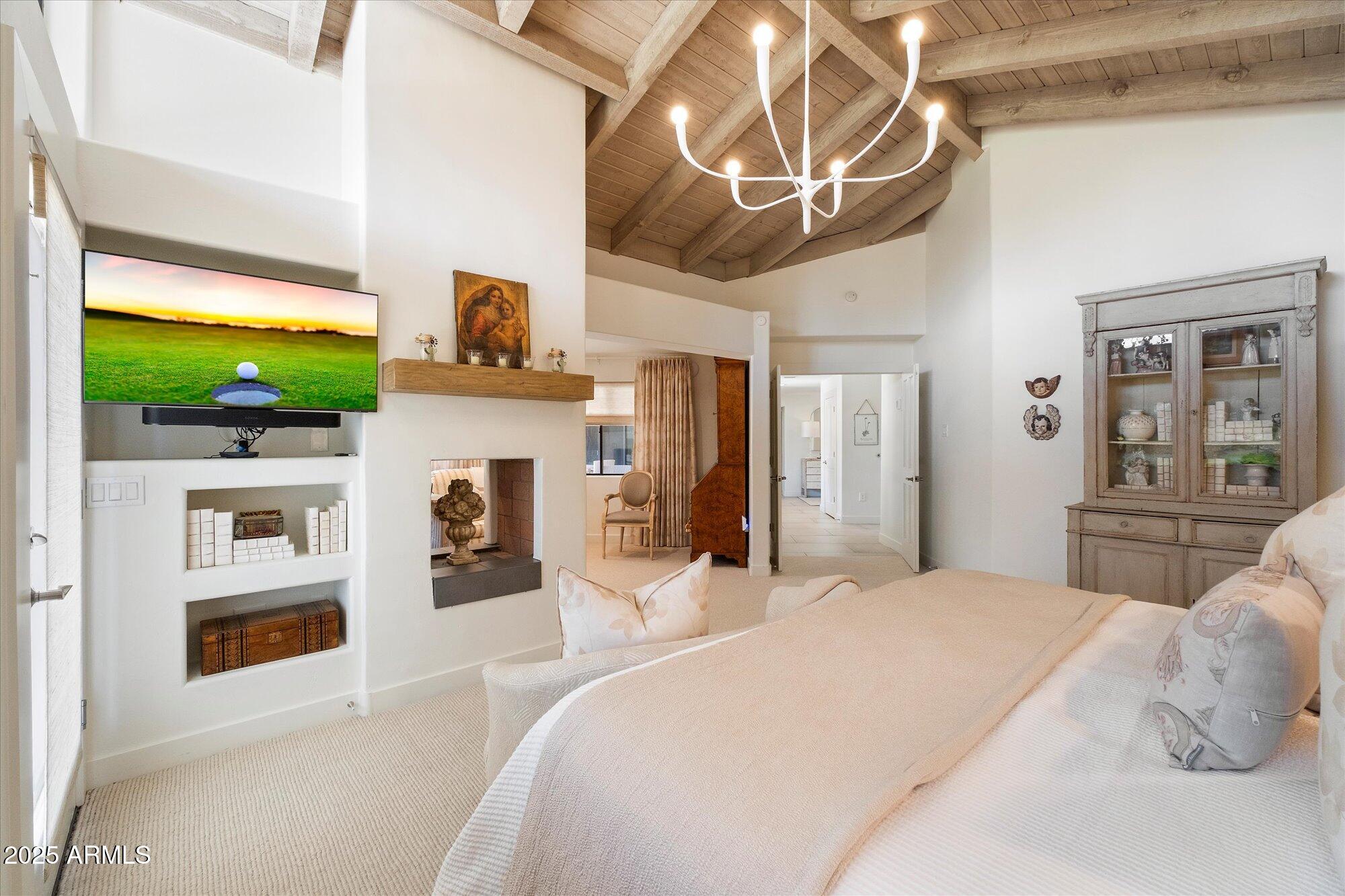 CENTURY CLUB ESTATES - Residential