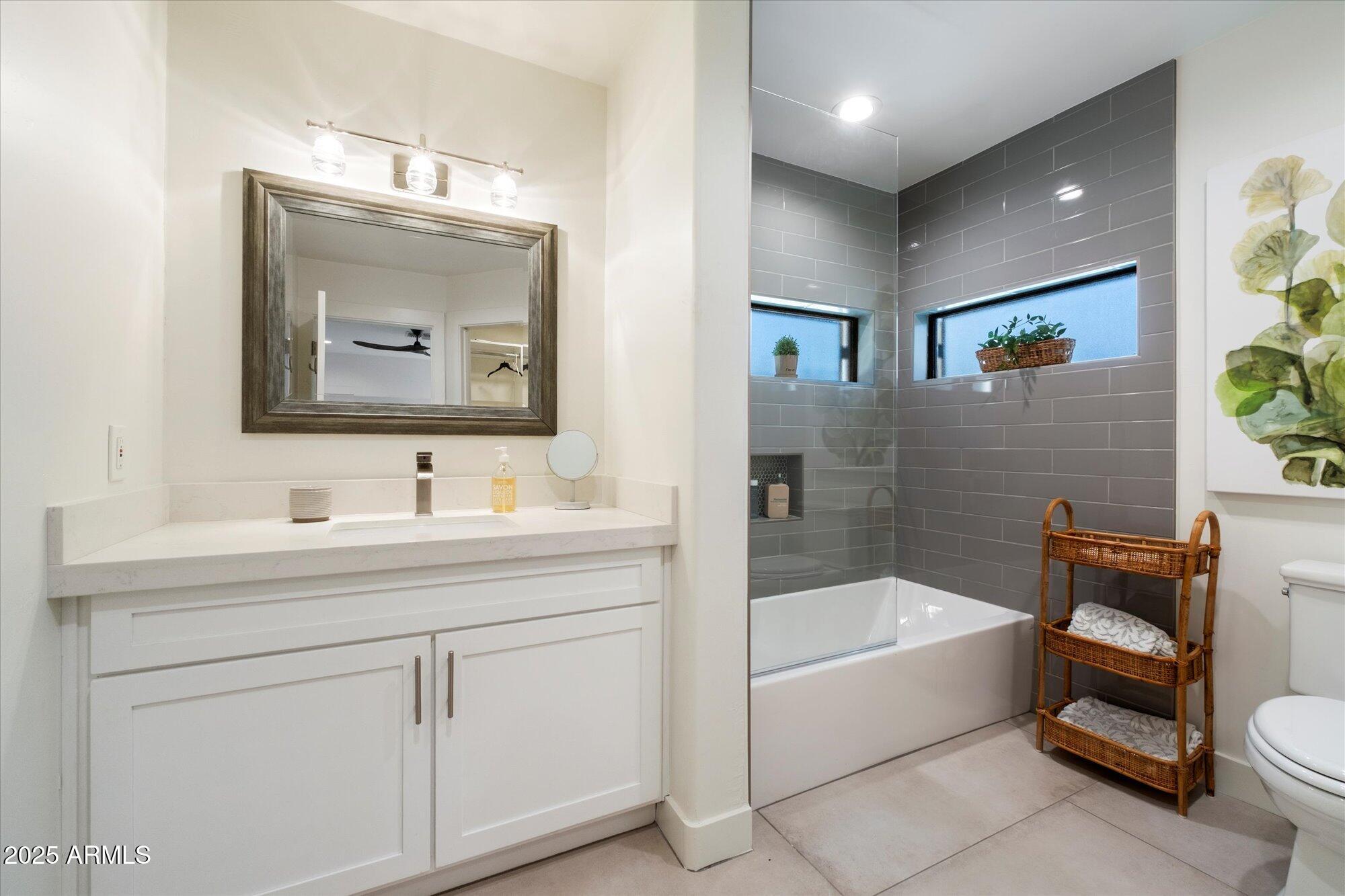 CENTURY CLUB ESTATES - Residential