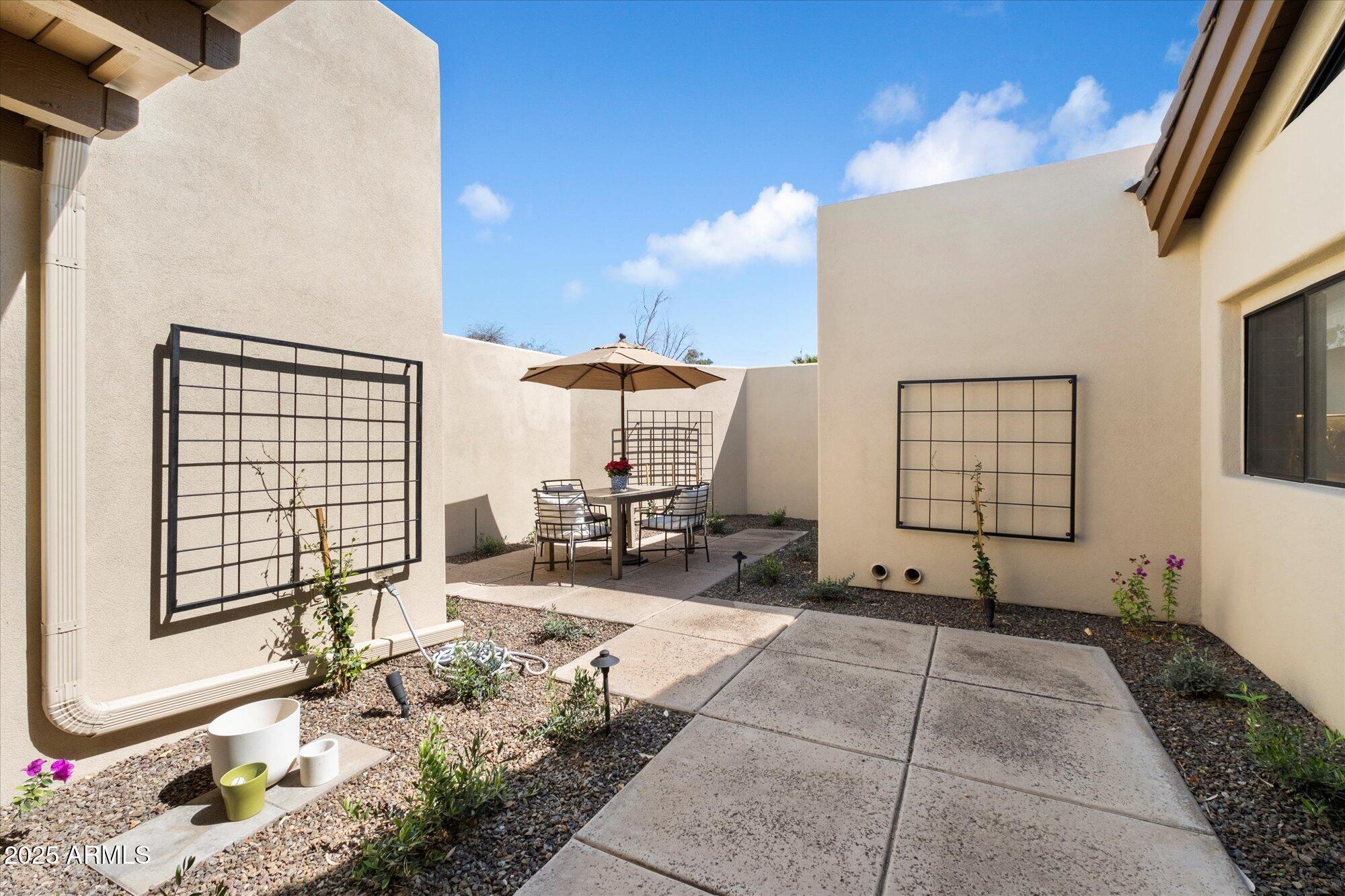 CENTURY CLUB ESTATES - Residential