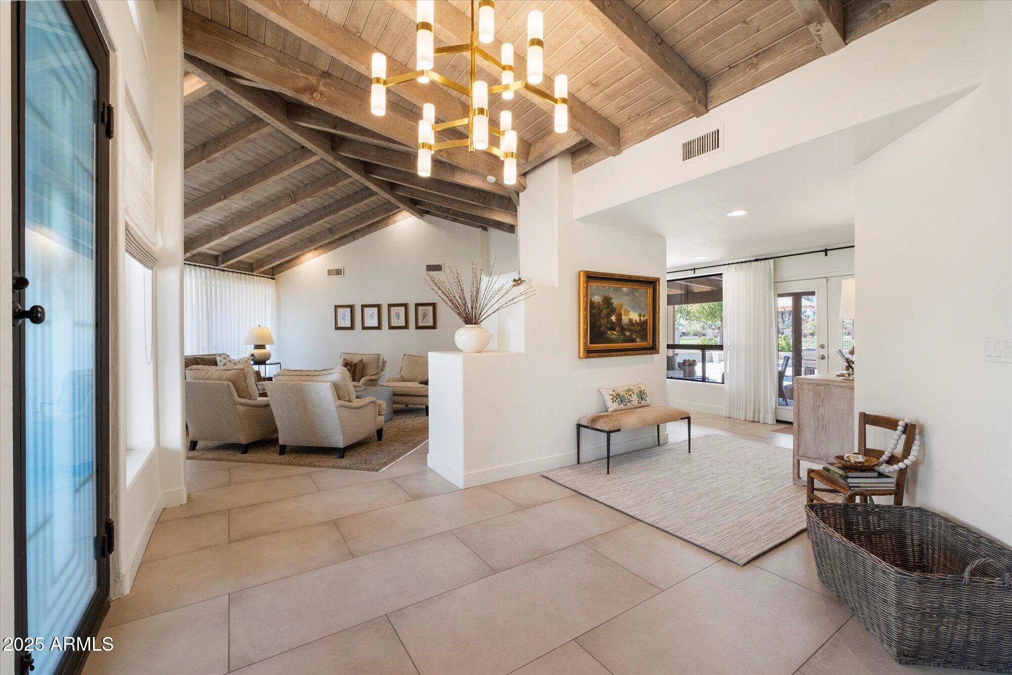 CENTURY CLUB ESTATES - Residential