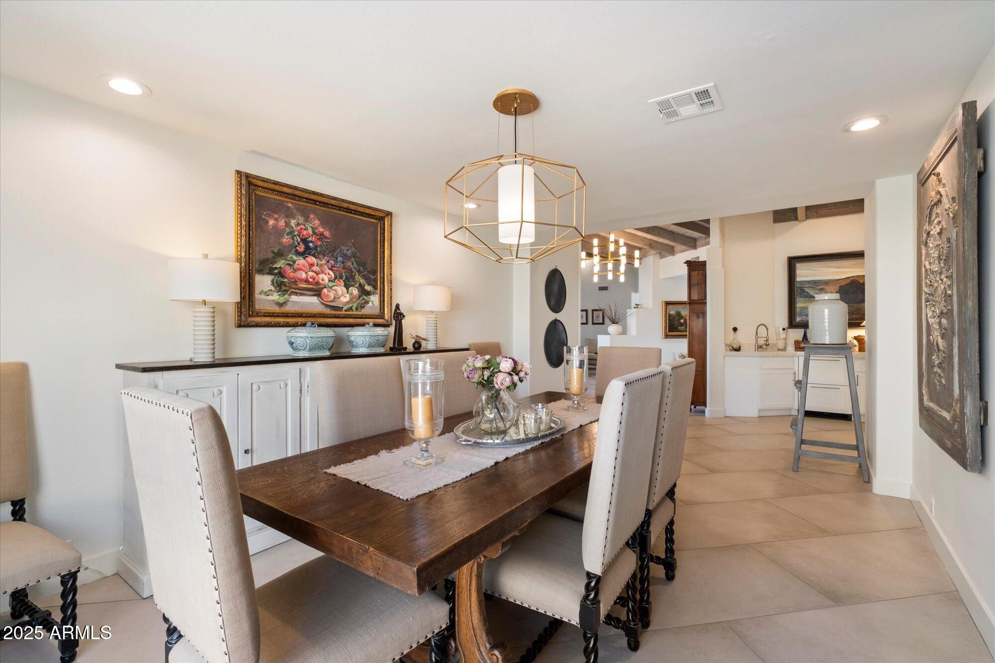 CENTURY CLUB ESTATES - Residential