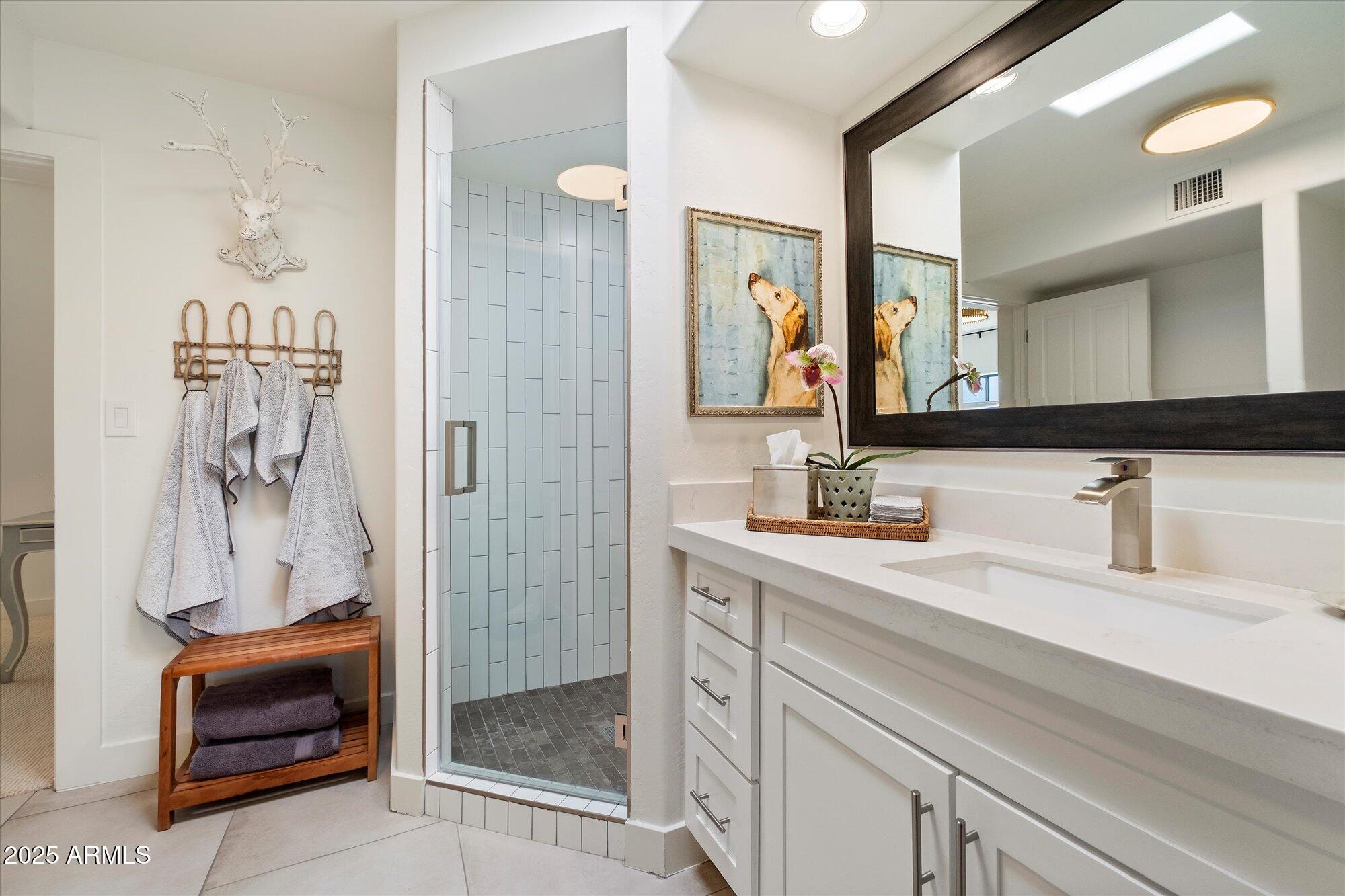 CENTURY CLUB ESTATES - Residential