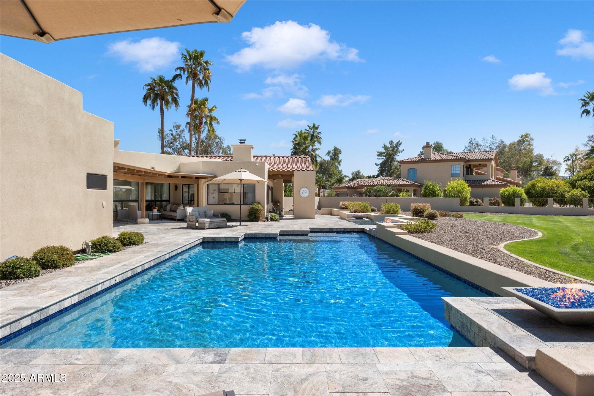 CENTURY CLUB ESTATES - Residential