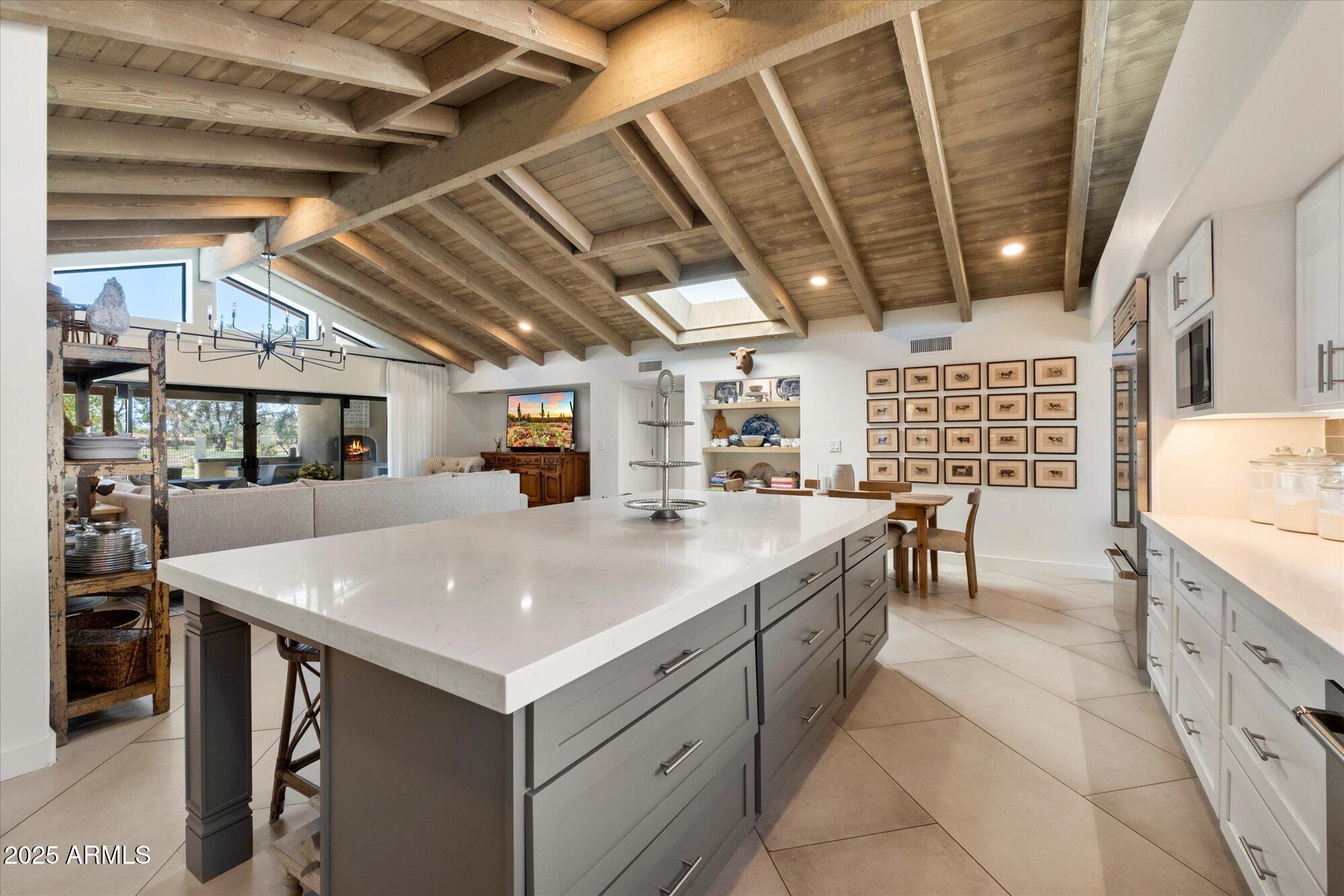 CENTURY CLUB ESTATES - Residential