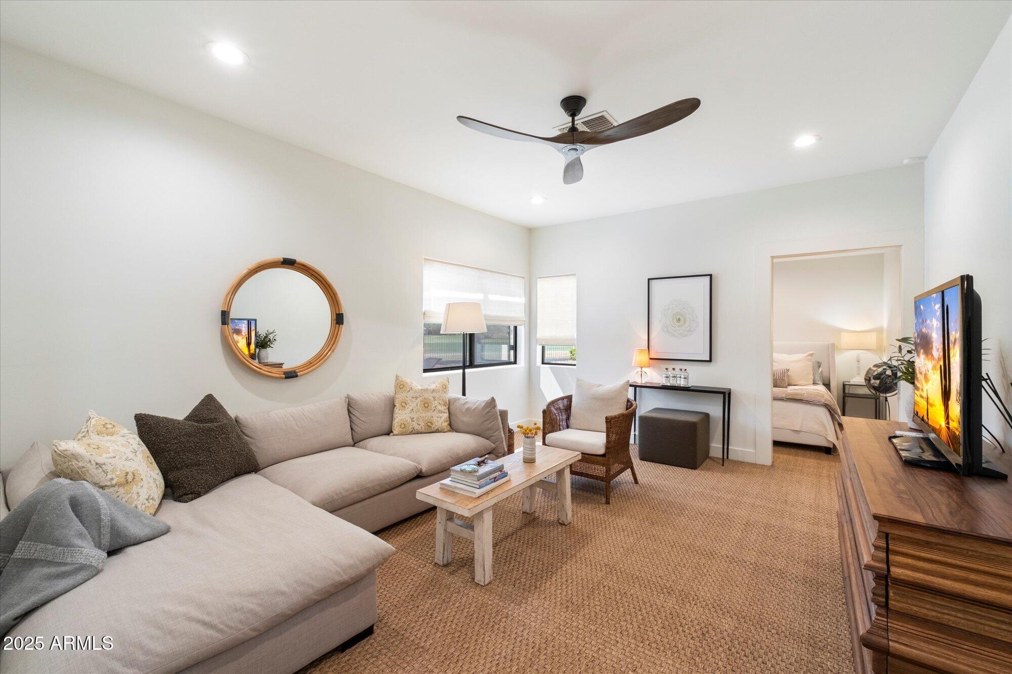 CENTURY CLUB ESTATES - Residential