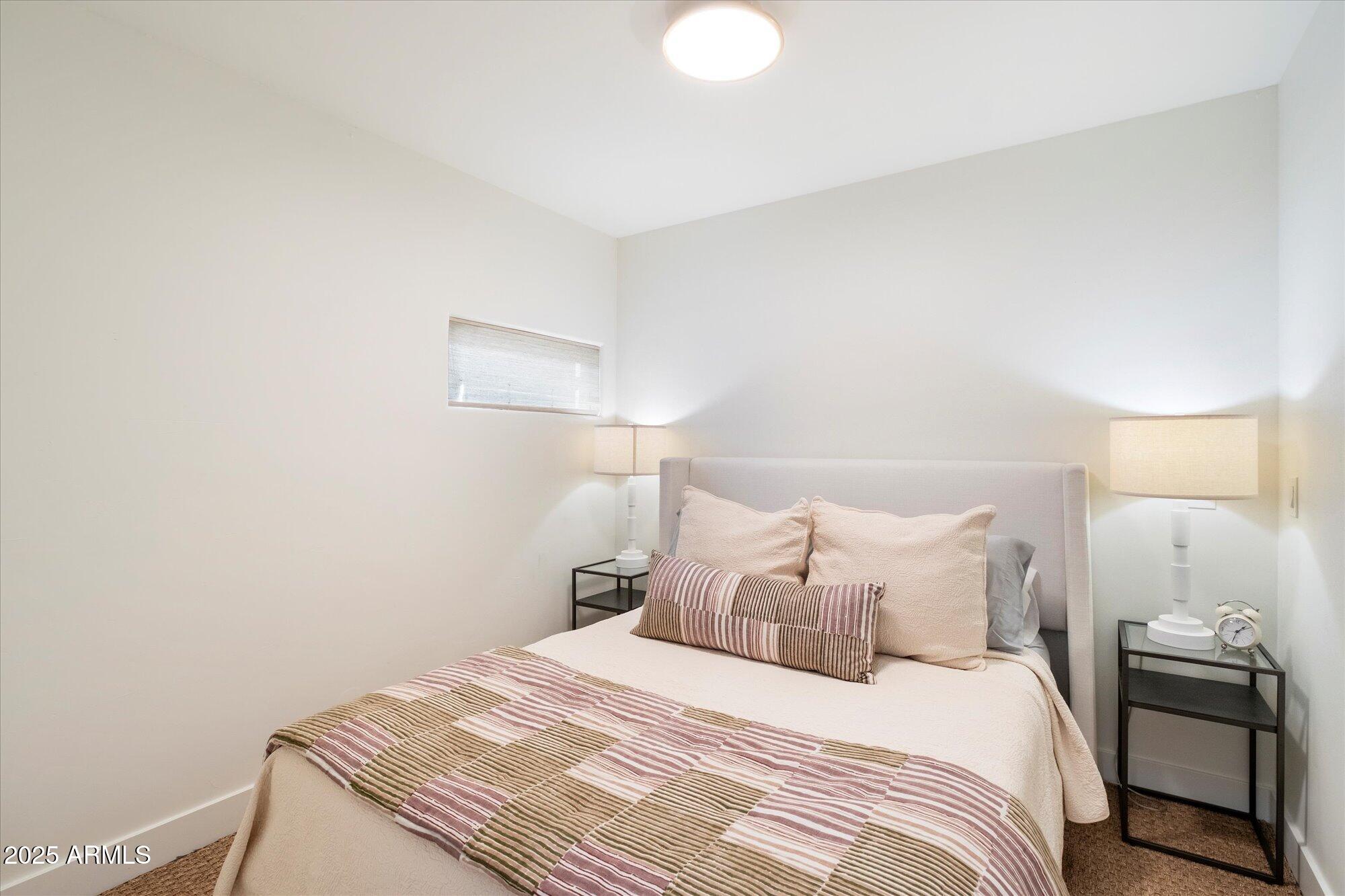CENTURY CLUB ESTATES - Residential