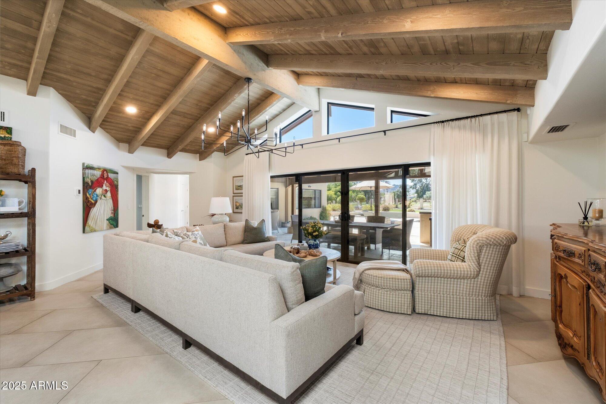 CENTURY CLUB ESTATES - Residential