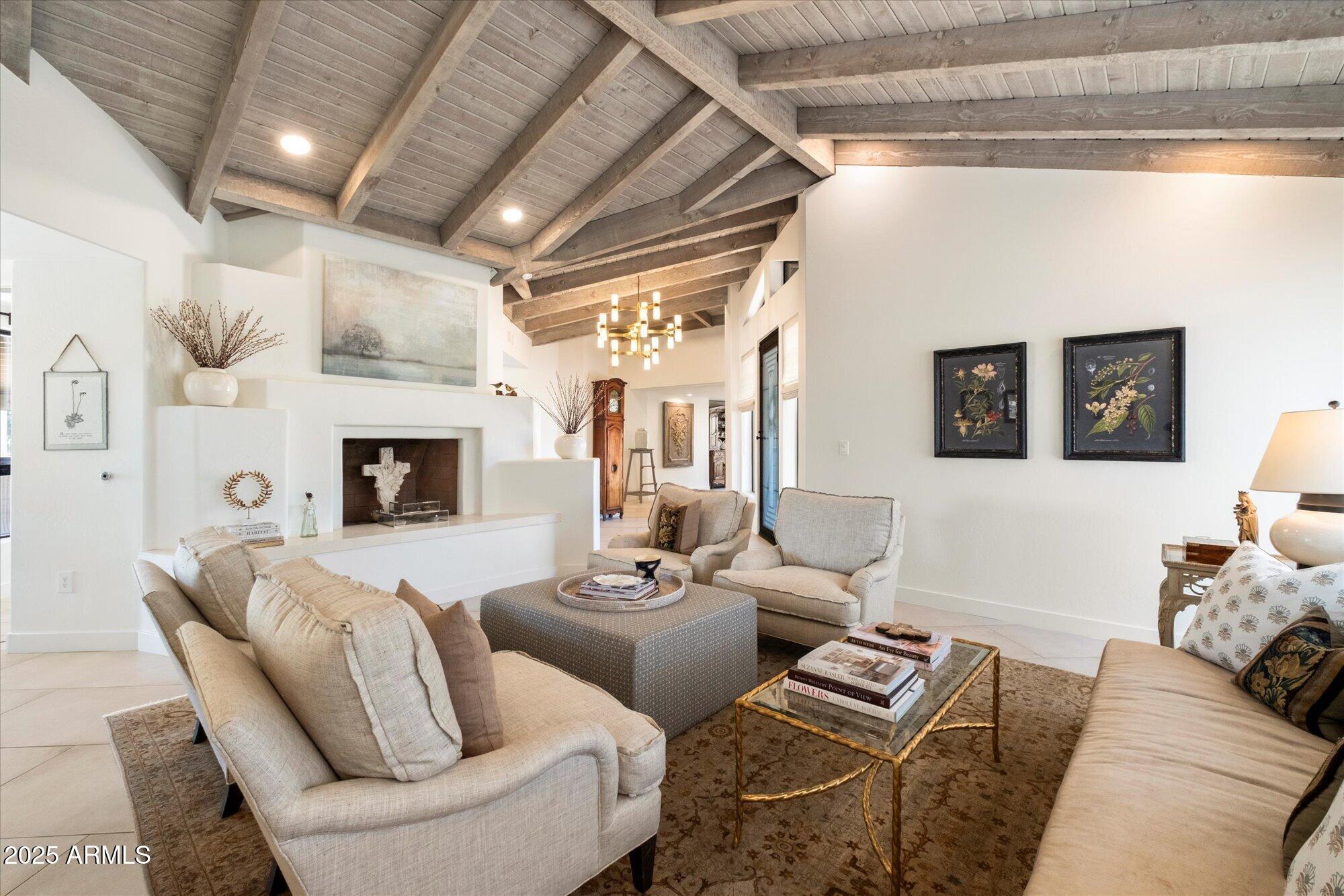 CENTURY CLUB ESTATES - Residential