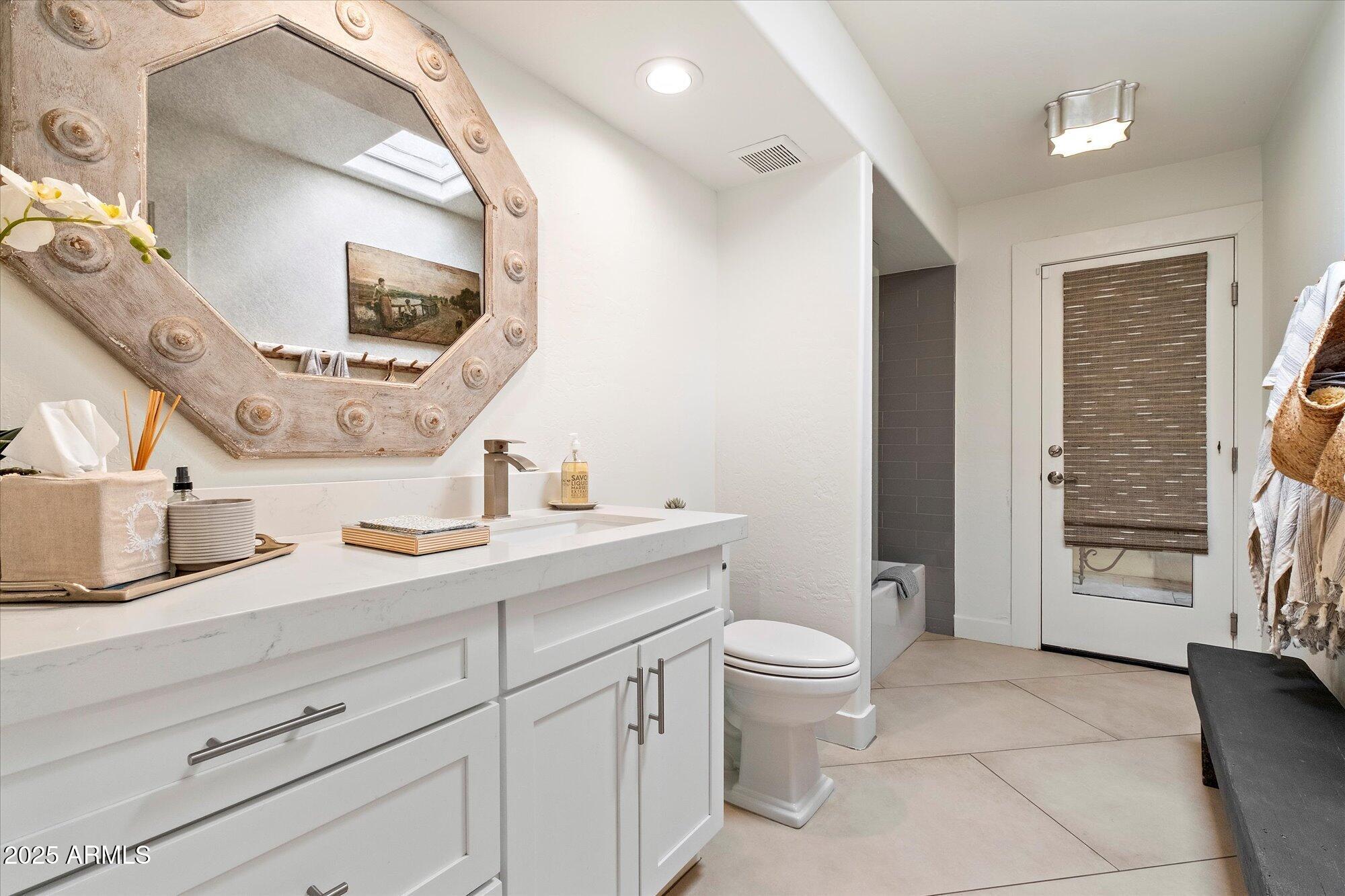 CENTURY CLUB ESTATES - Residential