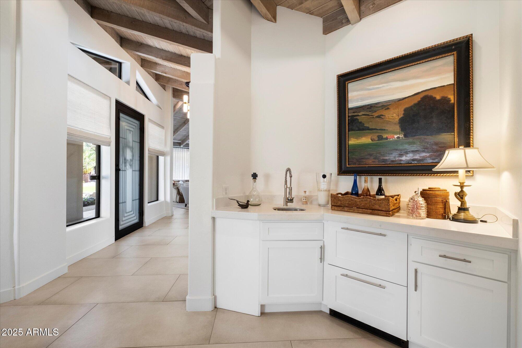 CENTURY CLUB ESTATES - Residential