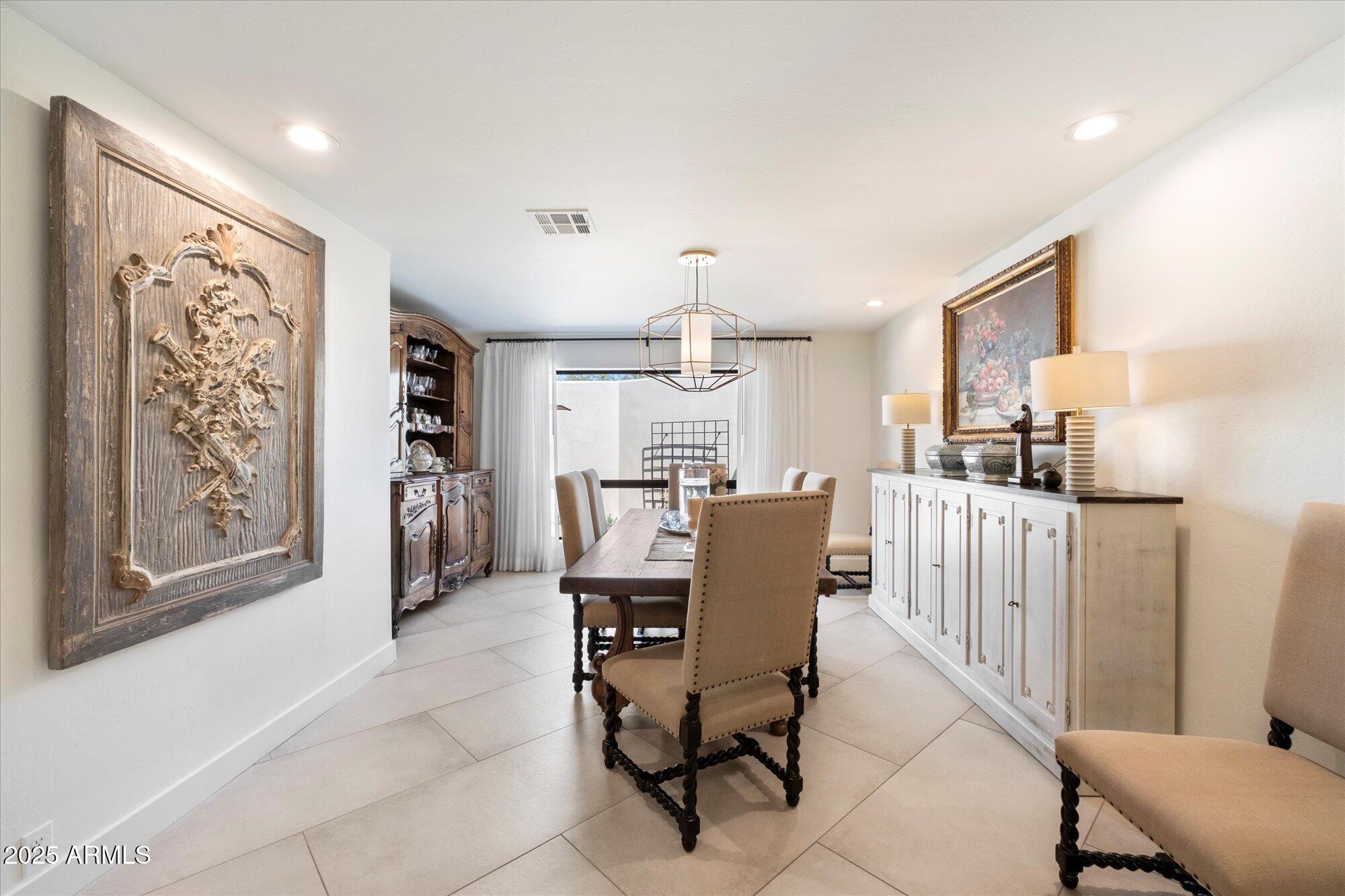 CENTURY CLUB ESTATES - Residential