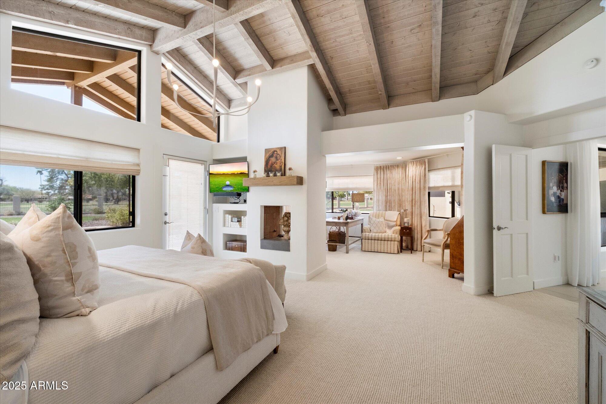 CENTURY CLUB ESTATES - Residential