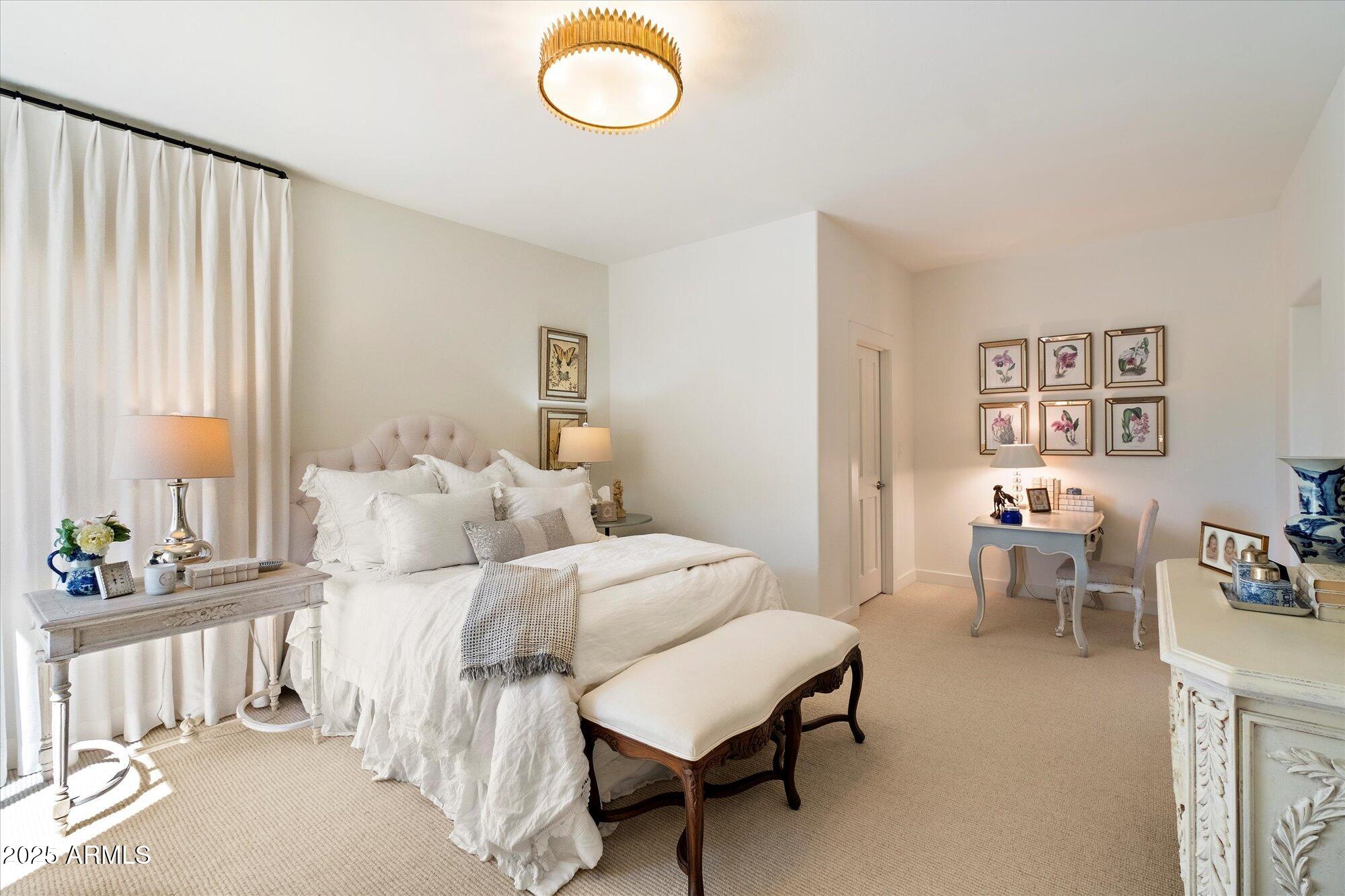 CENTURY CLUB ESTATES - Residential