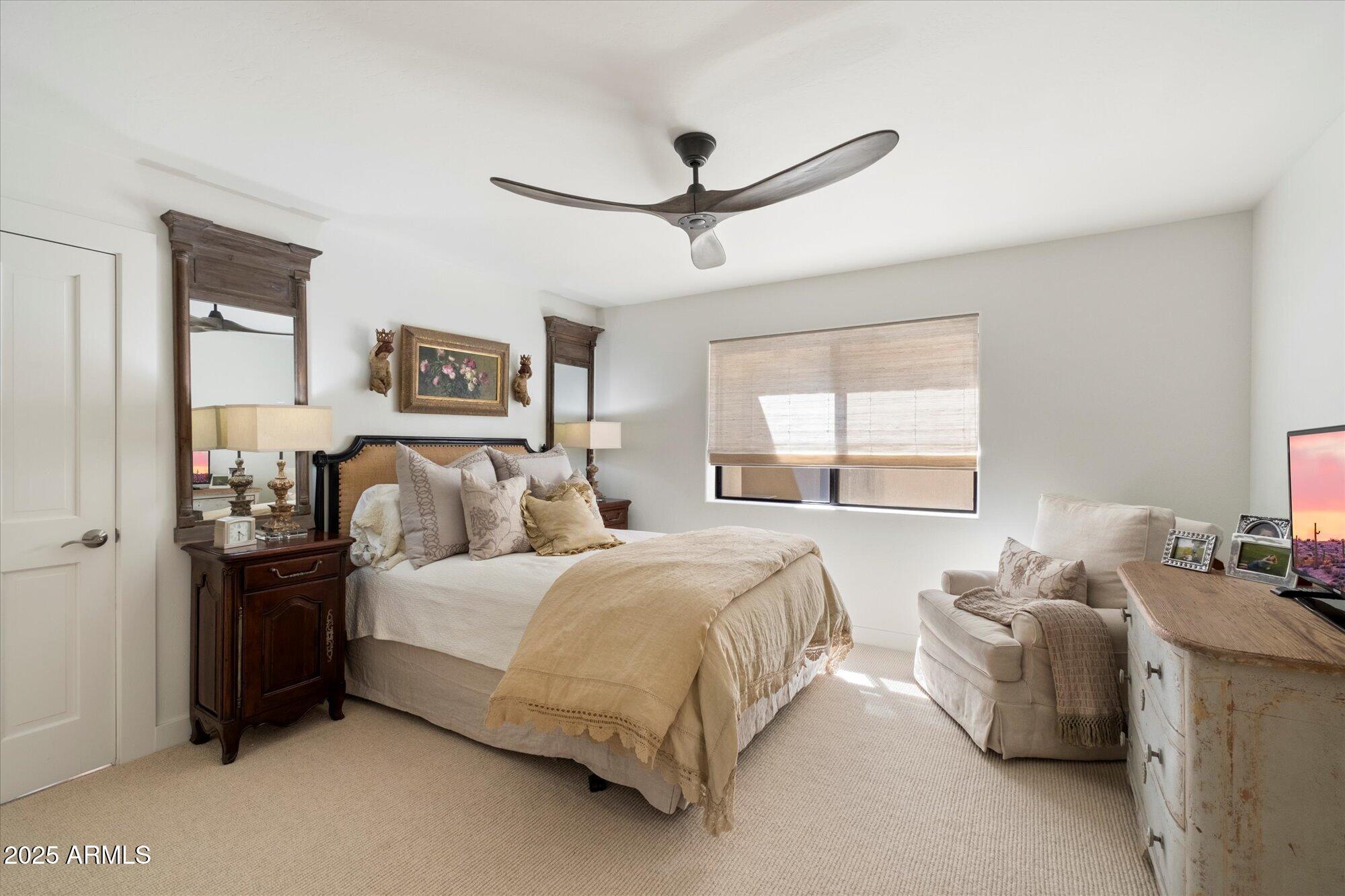 CENTURY CLUB ESTATES - Residential