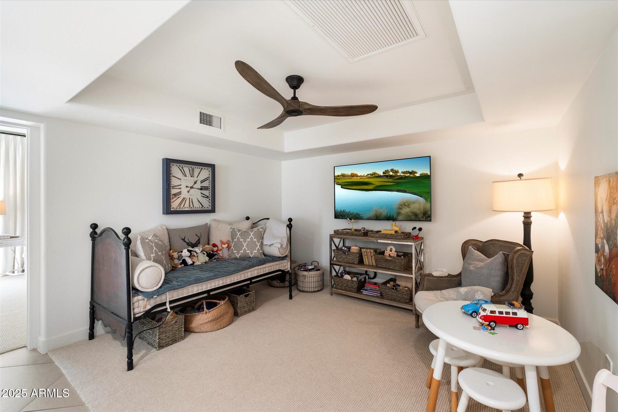 CENTURY CLUB ESTATES - Residential