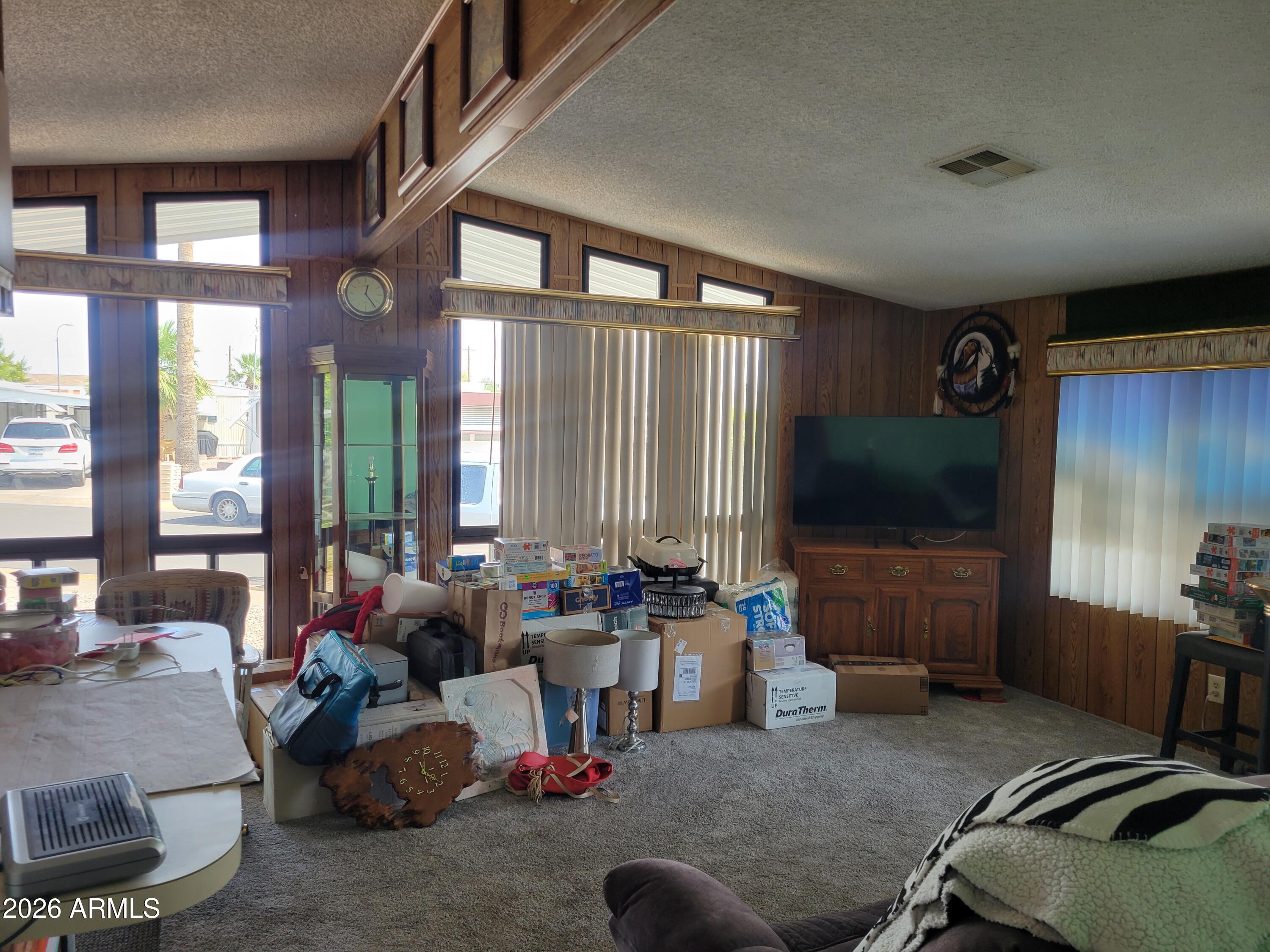 Trail Riders Ranch - Residential