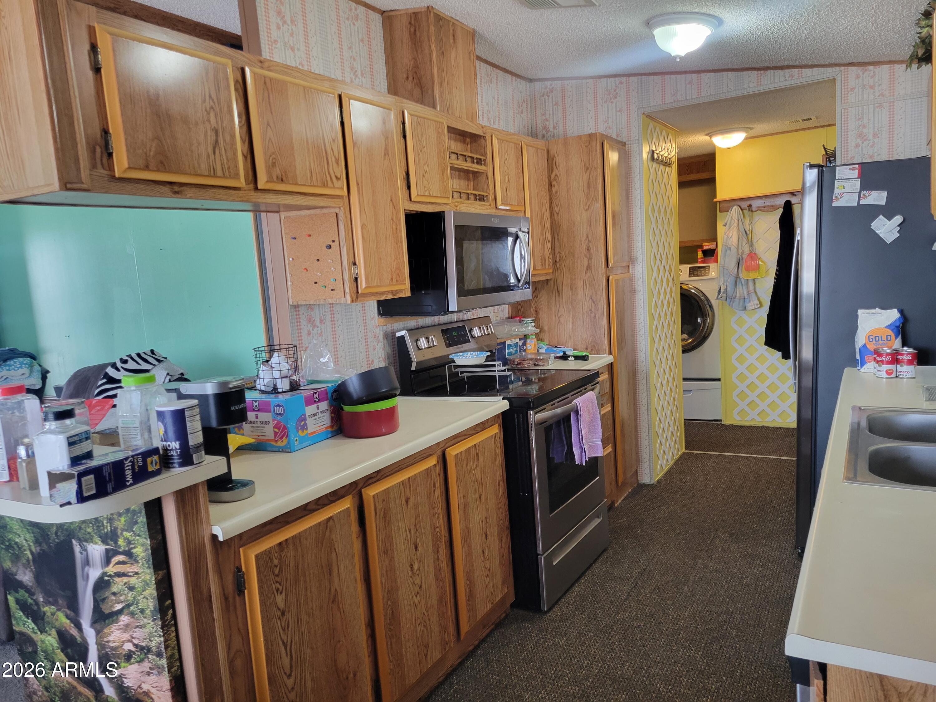 2460 E Main Street E13