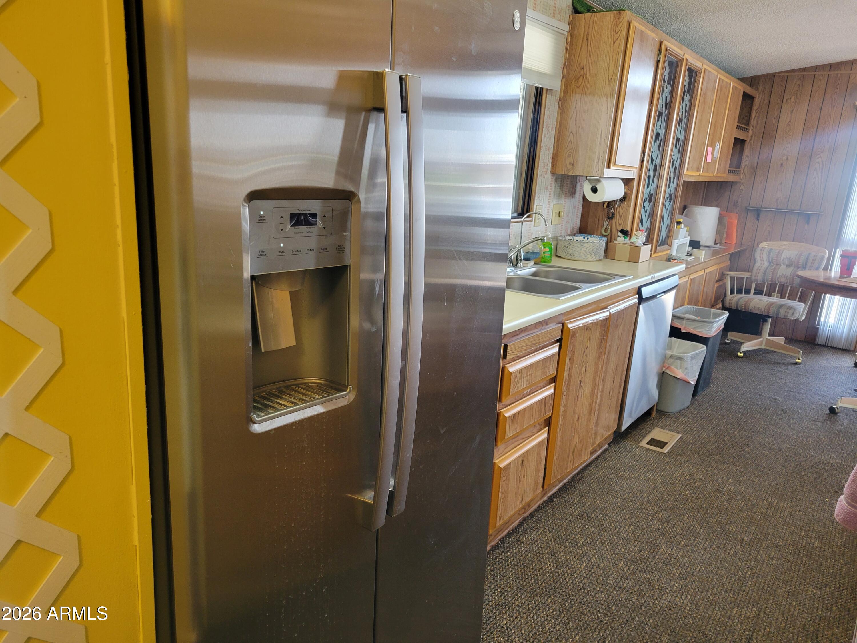 2460 E Main Street E13