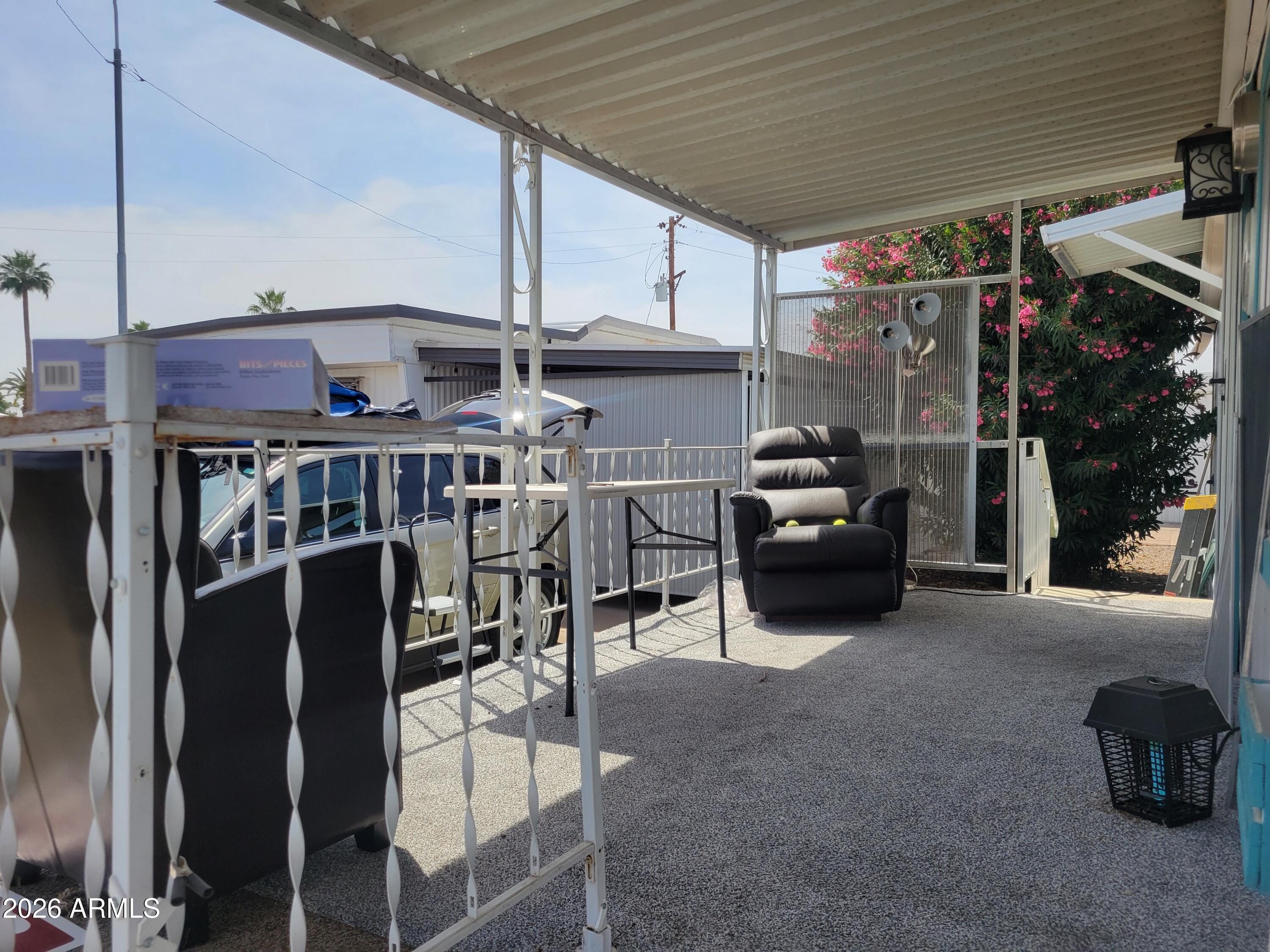 2460 E Main Street E13