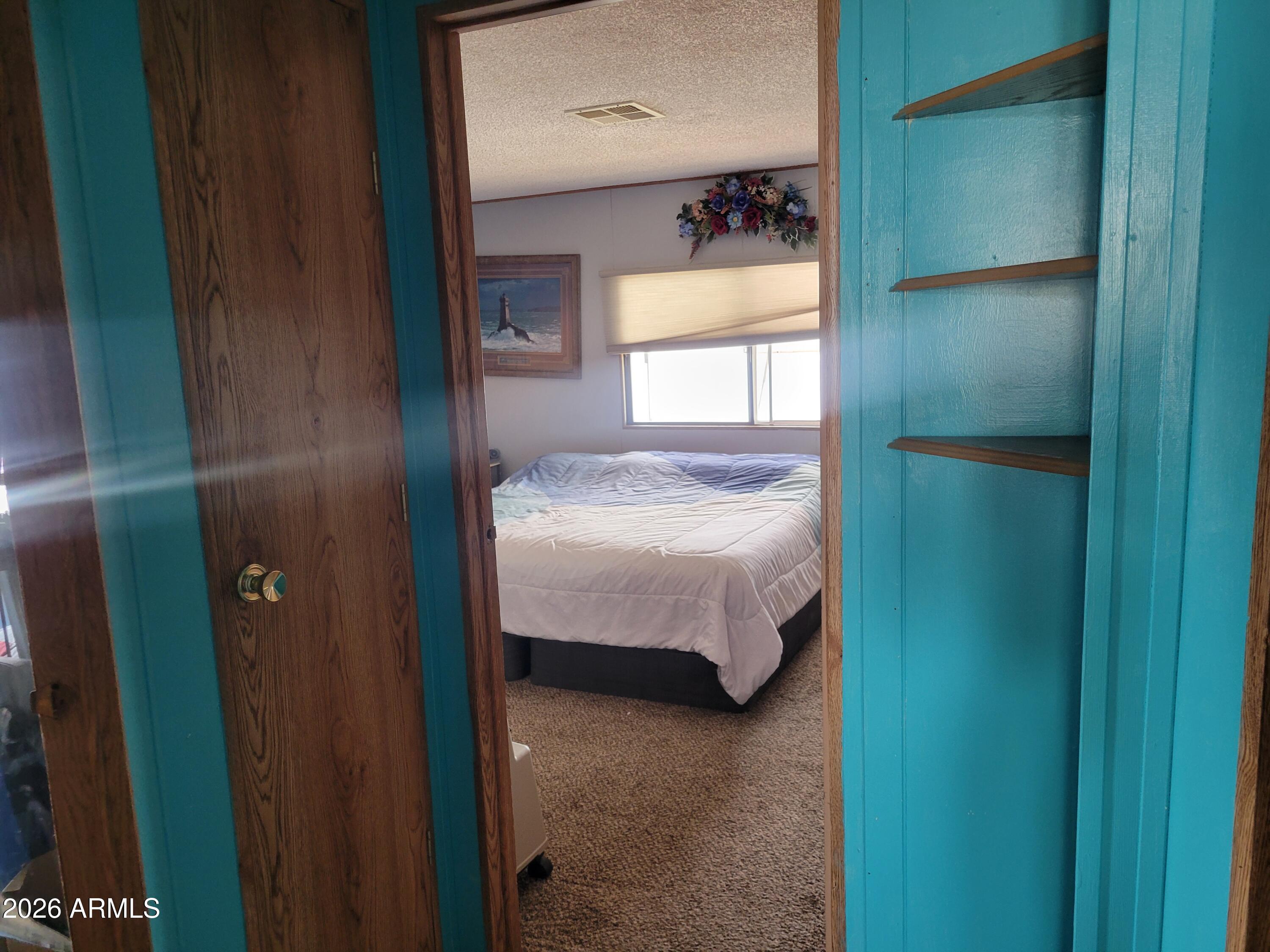 Trail Riders Ranch - Residential