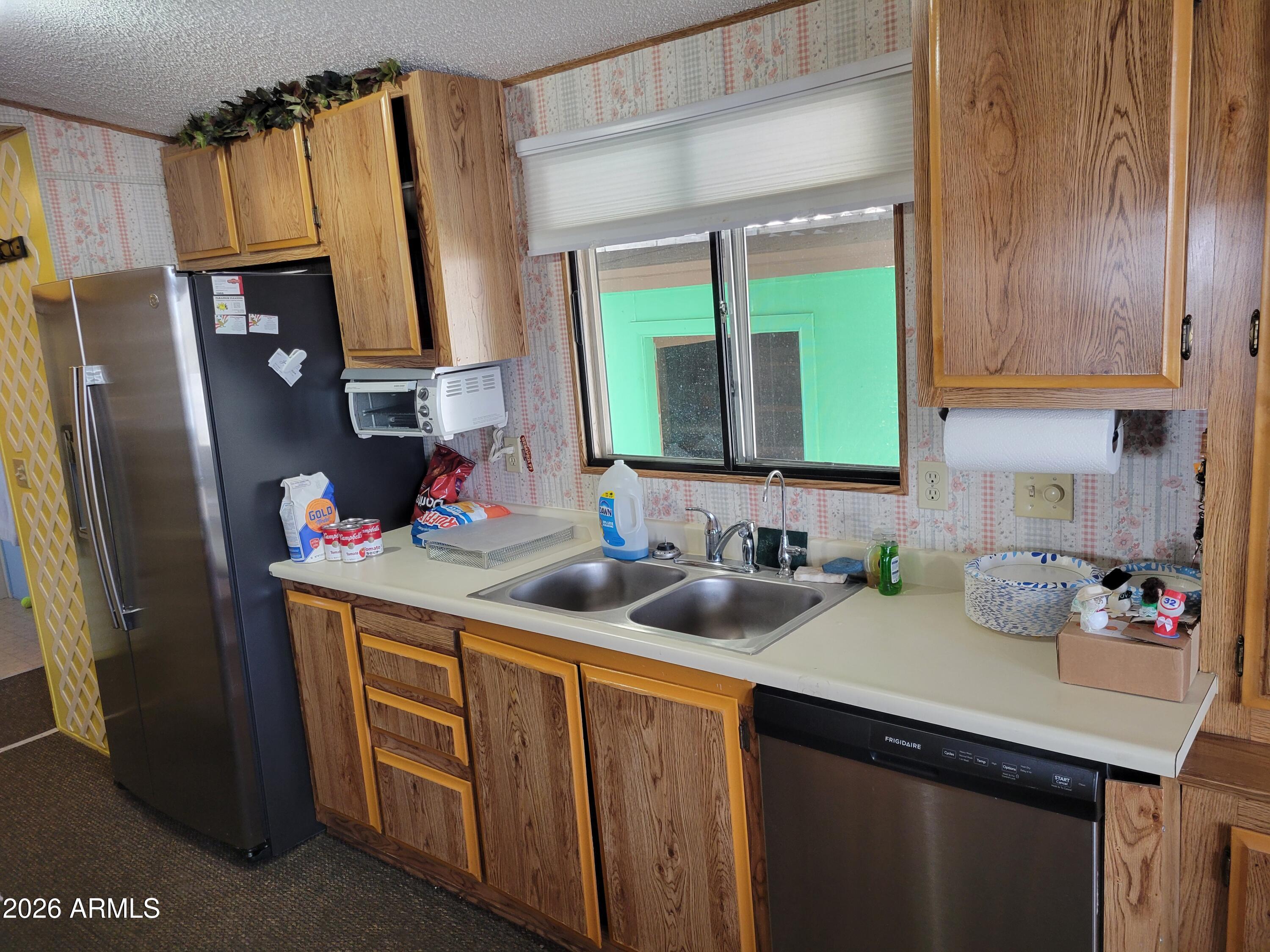 2460 E Main Street E13