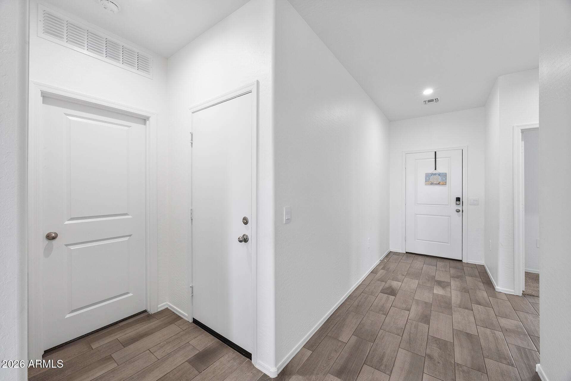 CARLTON COMMONS PHASE 1 - Residential
