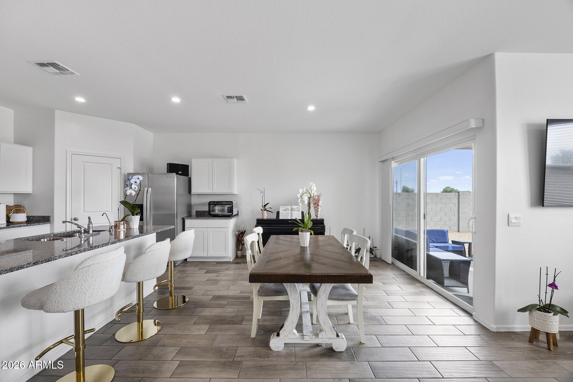 CARLTON COMMONS PHASE 1 - Residential