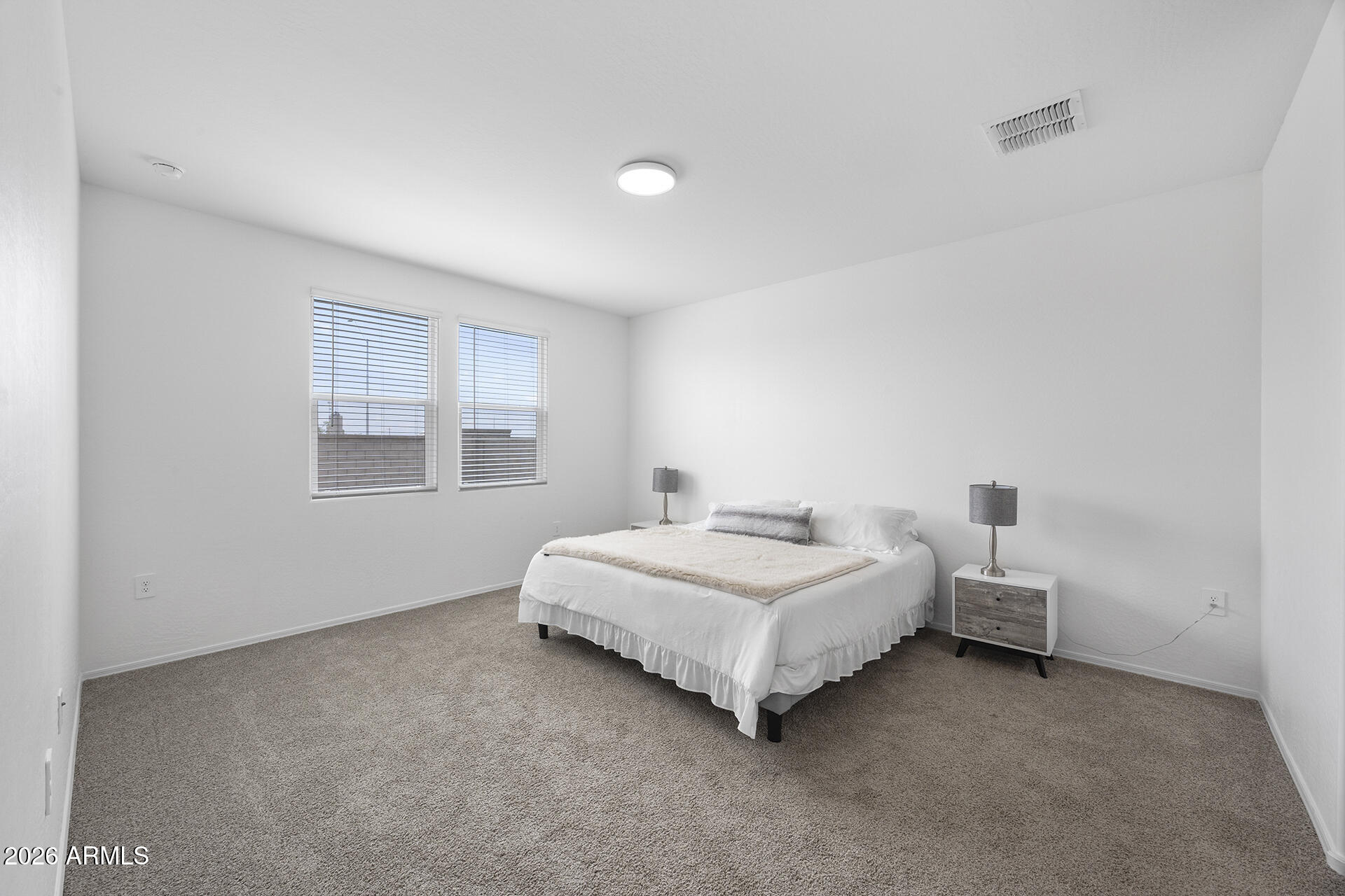 CARLTON COMMONS PHASE 1 - Residential