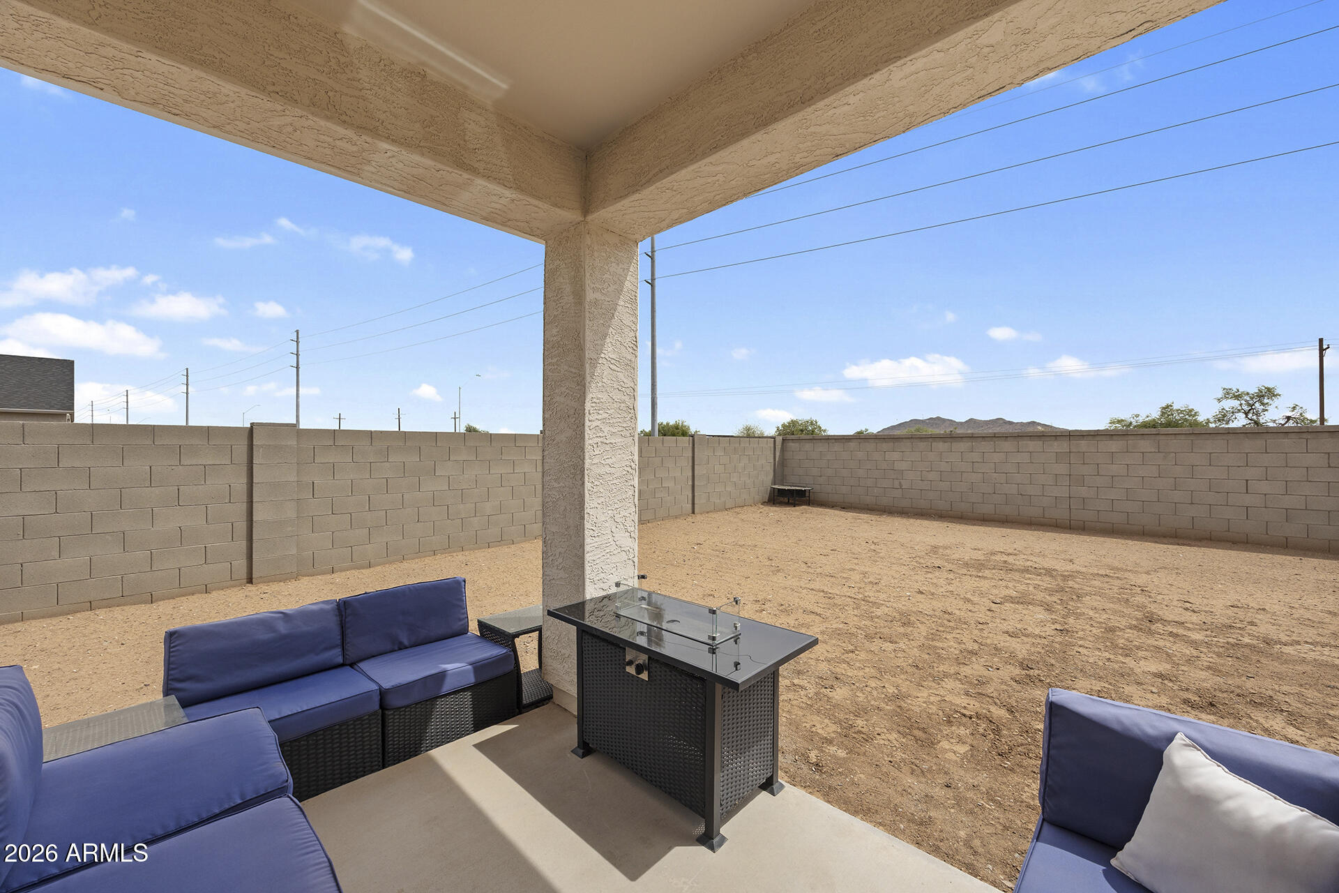 CARLTON COMMONS PHASE 1 - Residential