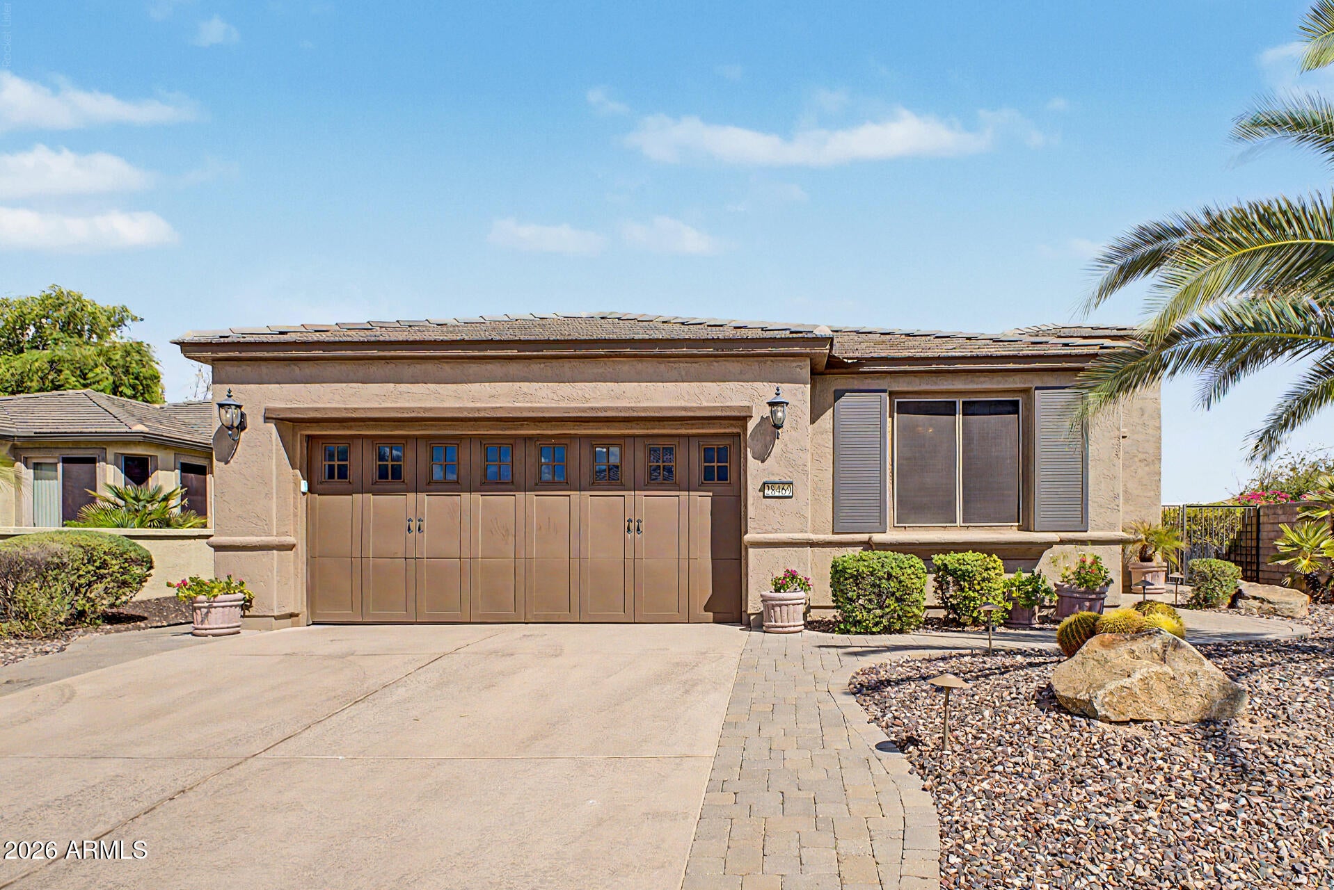 28469 N 128TH Drive