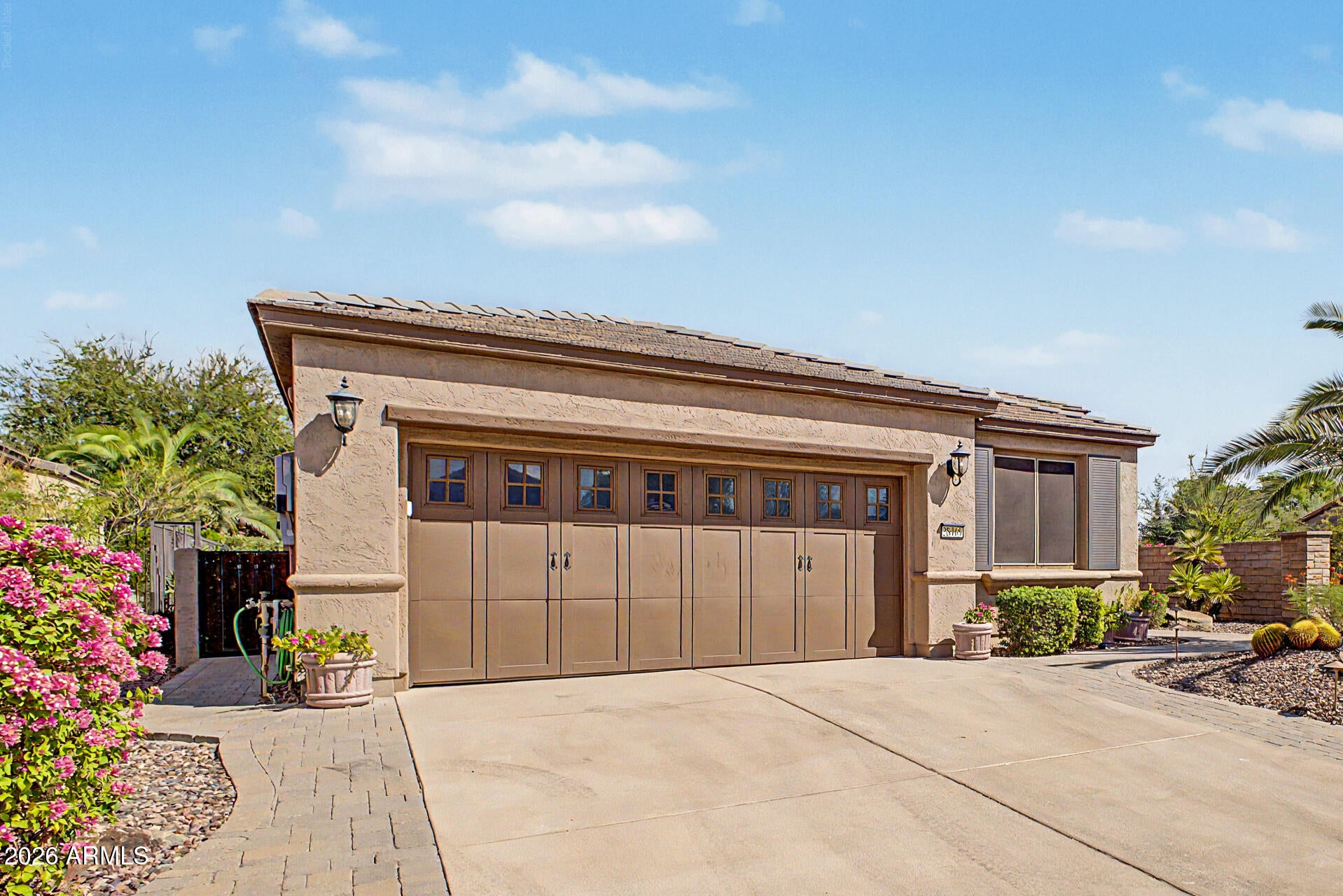 28469 N 128TH Drive