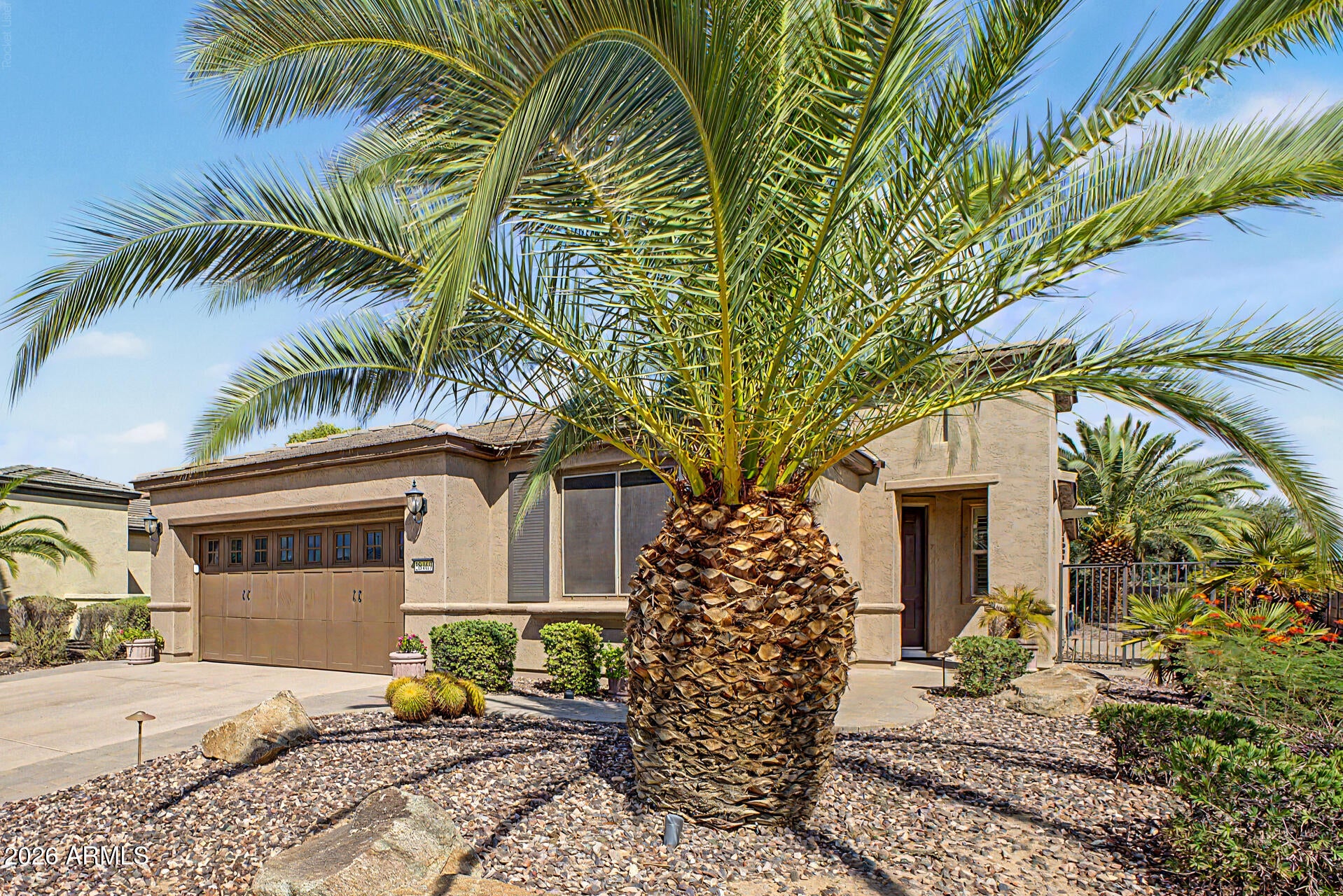 28469 N 128TH Drive