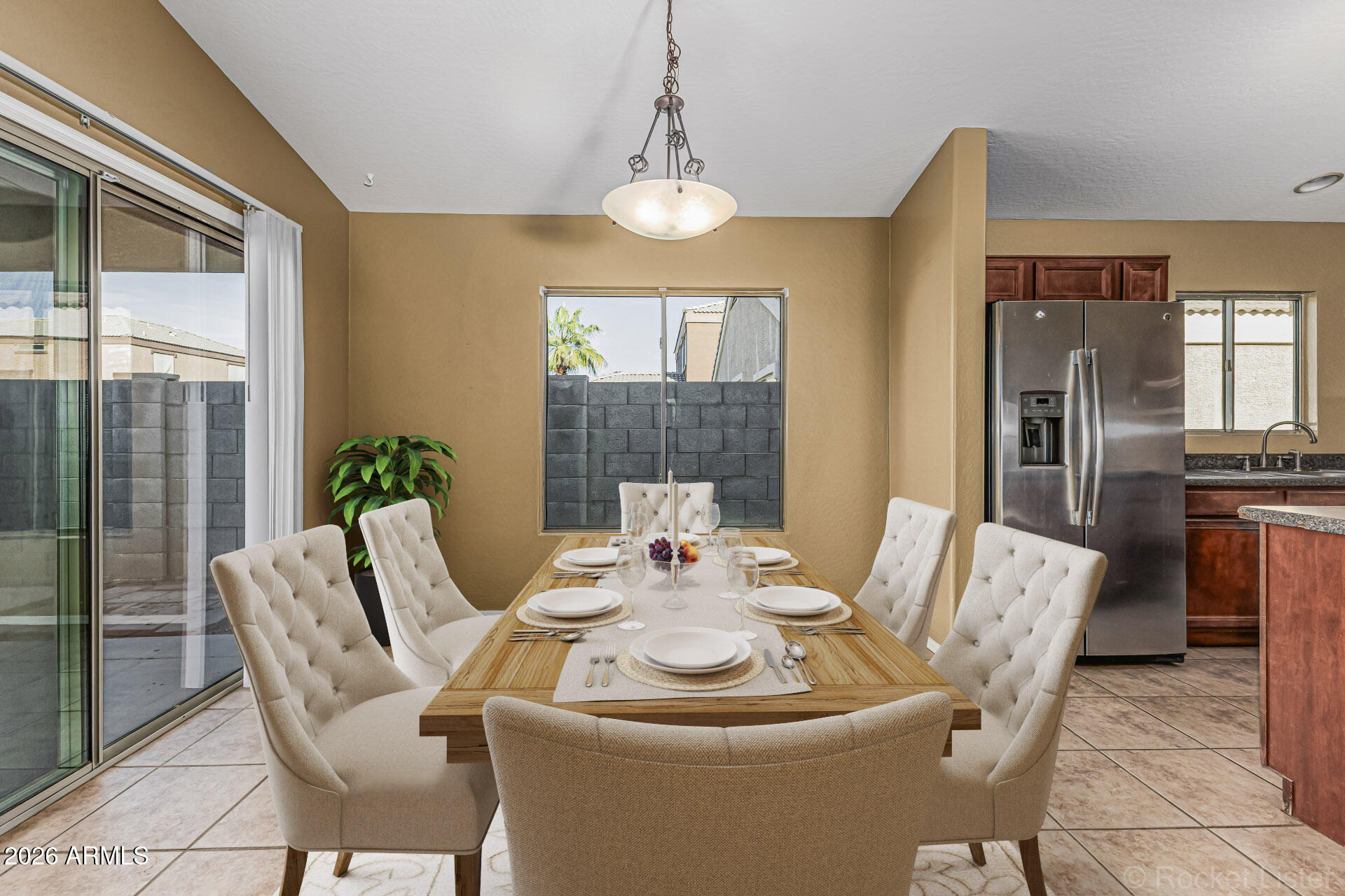 12530 W Surrey Avenue