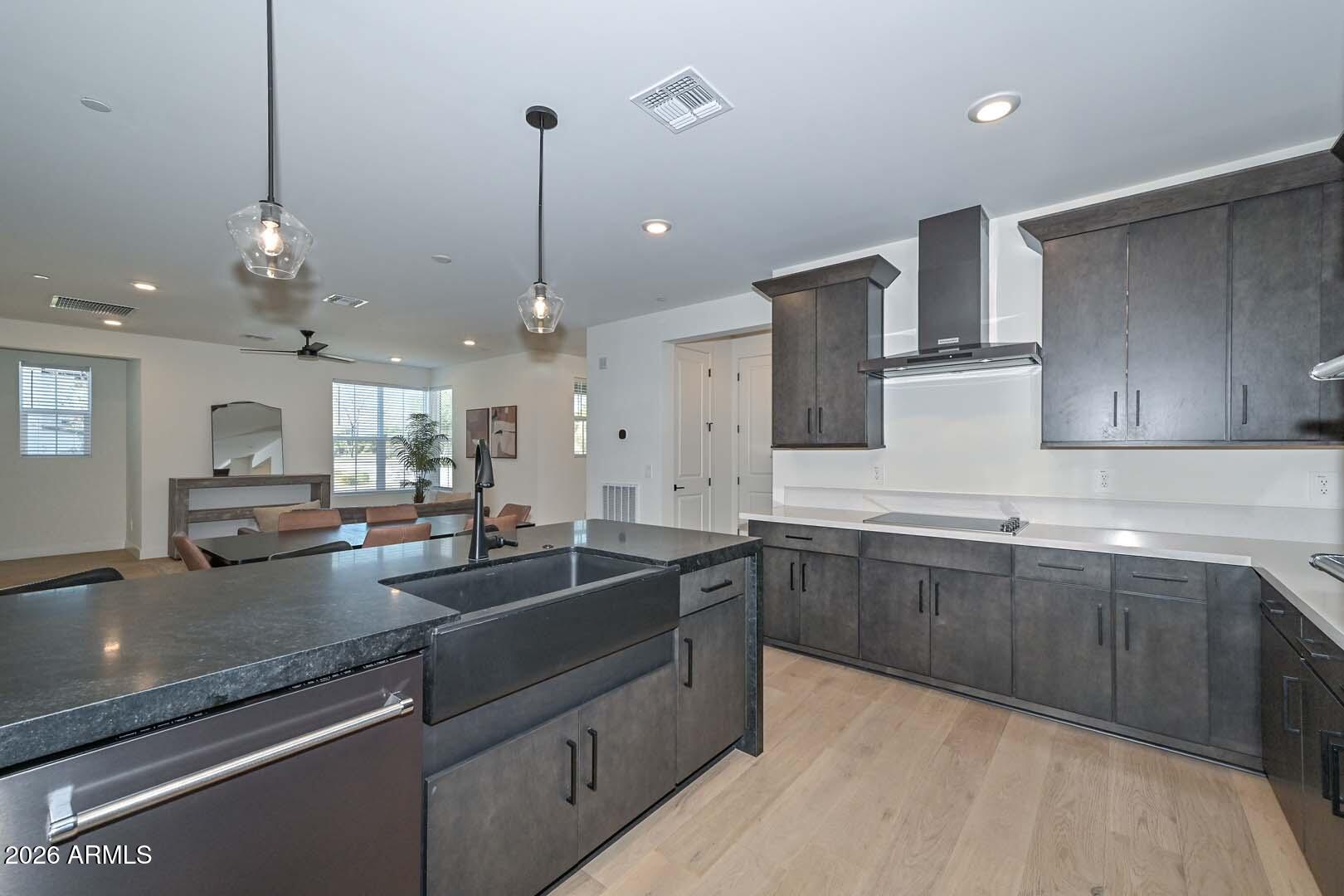 11300 N CASA DEGA Drive 1064