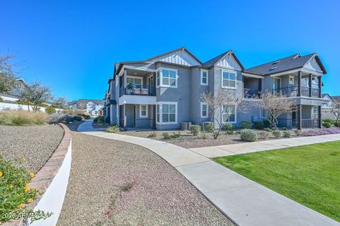 11300 N CASA DEGA Drive 1064 Surprise AZ 85388