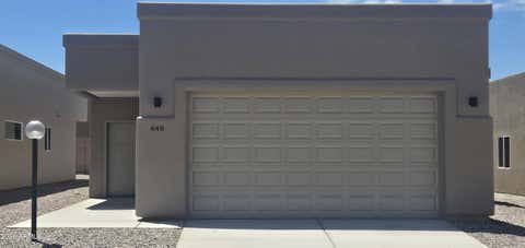 Featured picture for the property 7060044