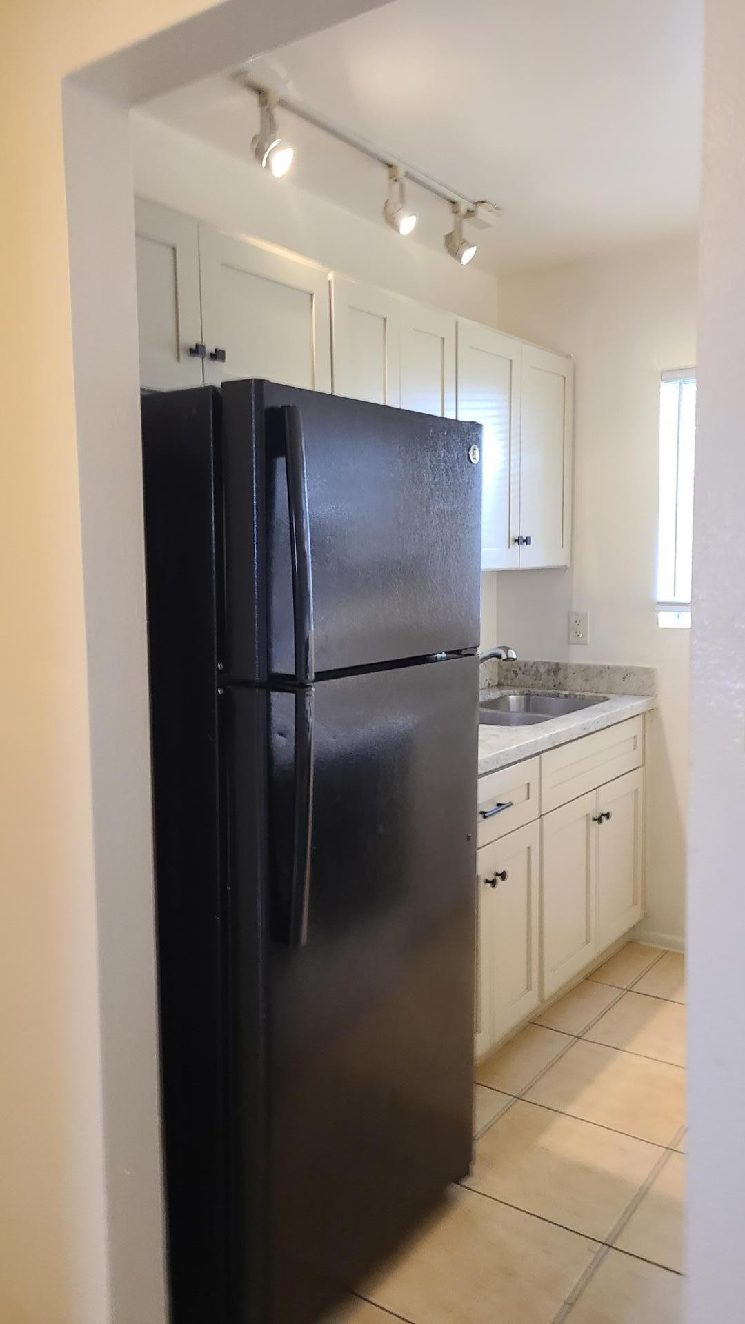 1345 E Campbell Avenue Apt 5