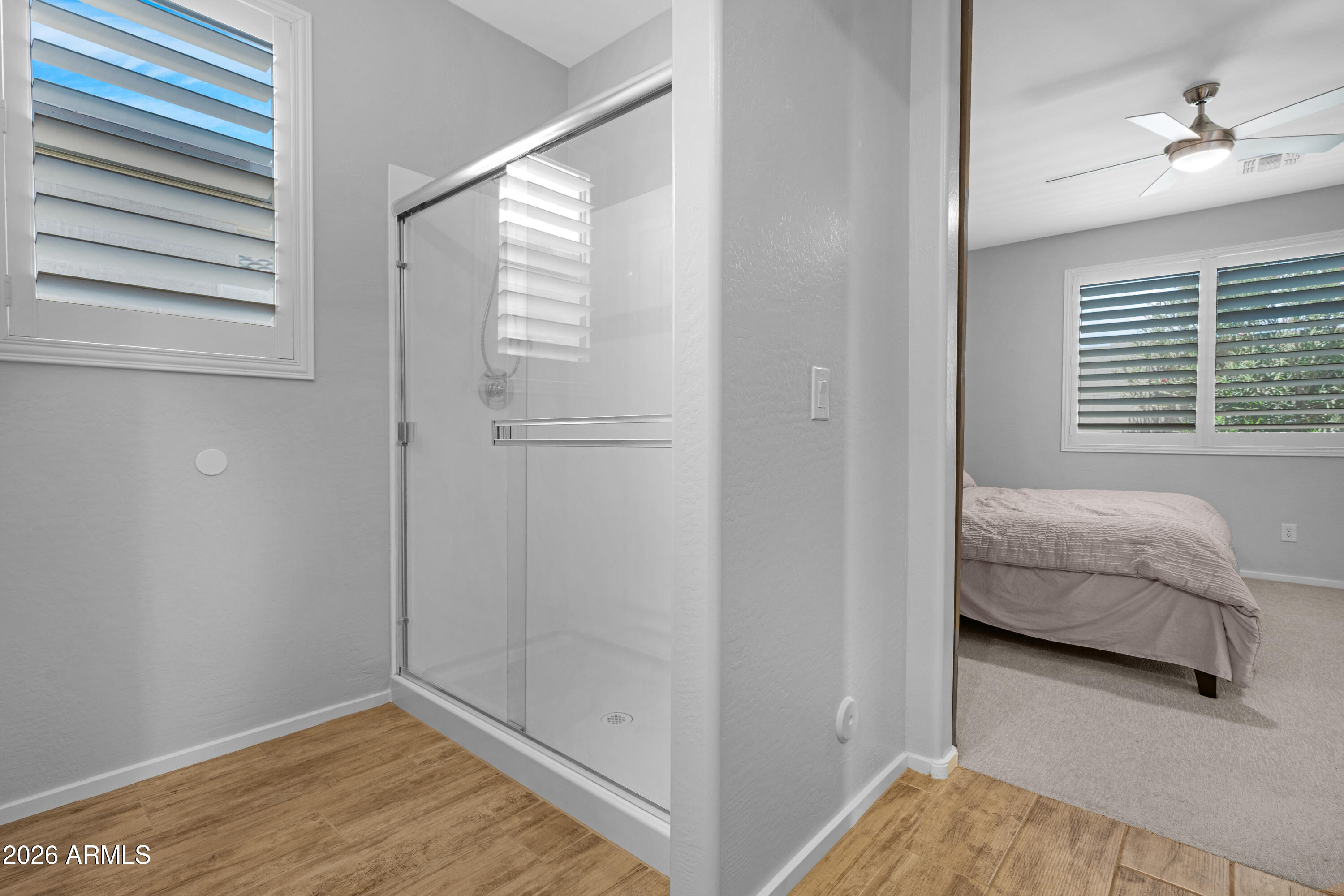 Marley Park - Residential