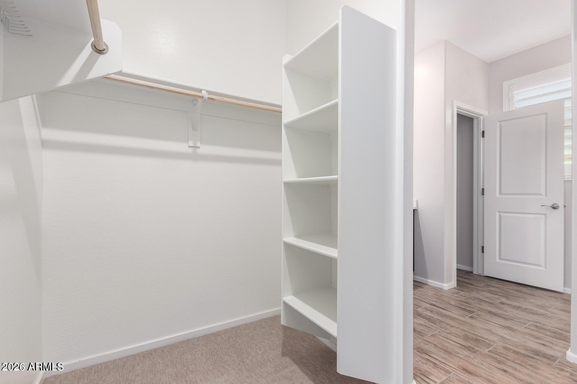 Marley Park - Residential