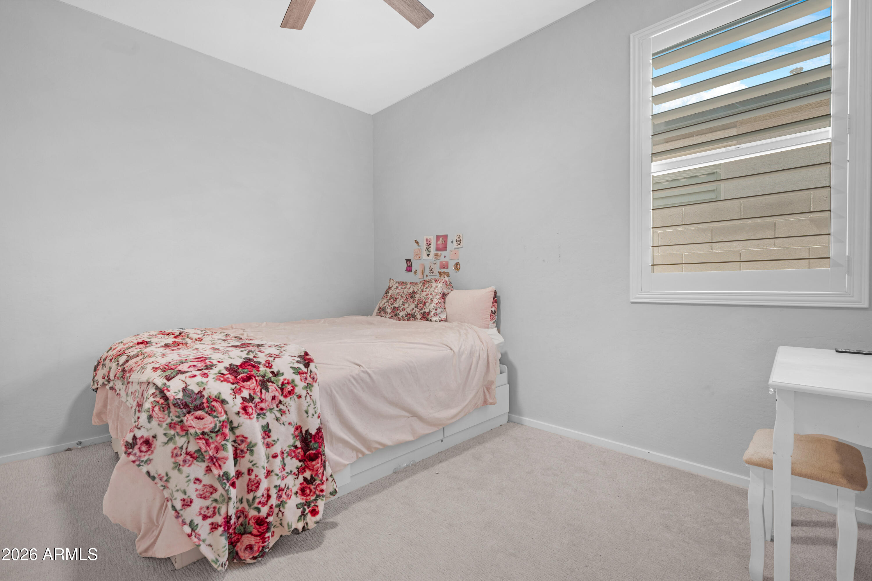 Marley Park - Residential