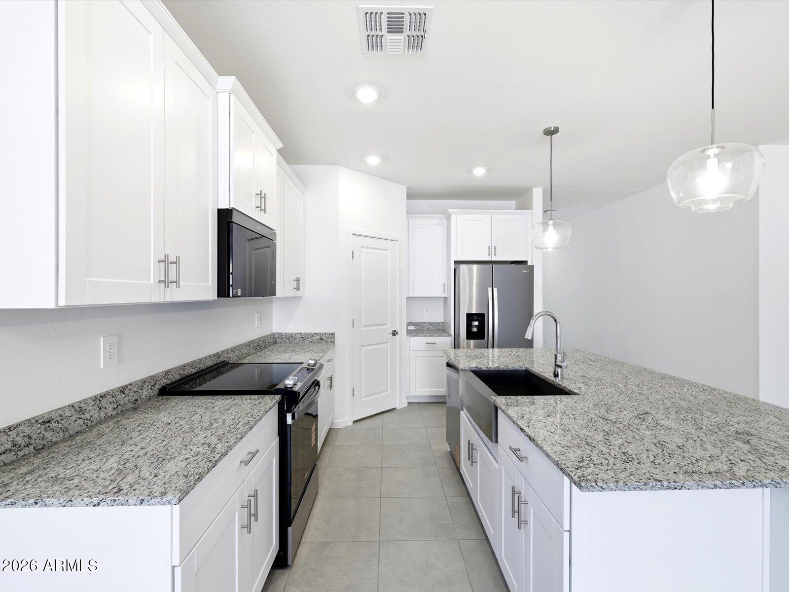 7398 E TINTYPE Road