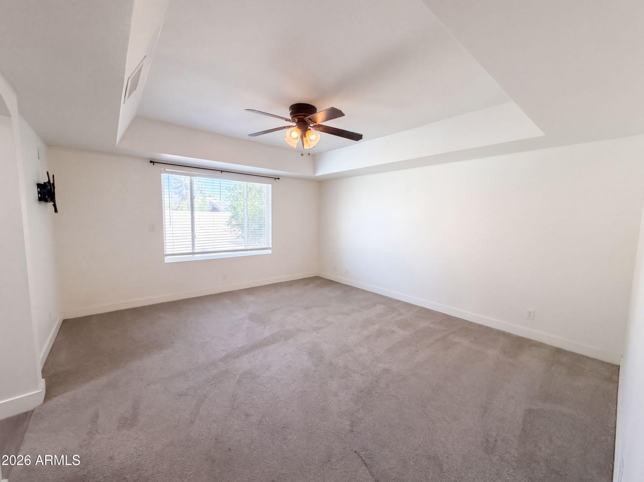 200 E BARBARITA Avenue