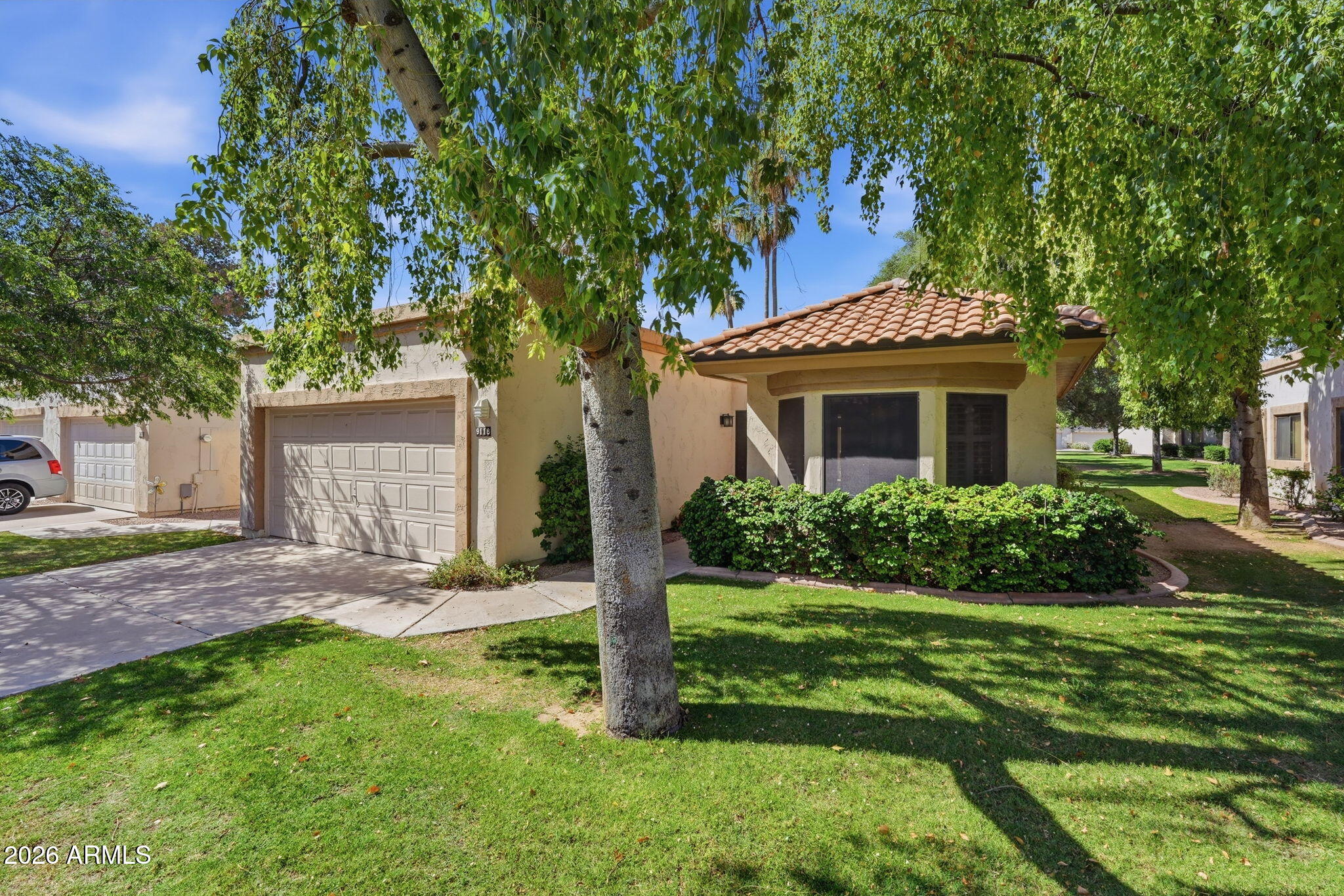 9118 W Taro Lane