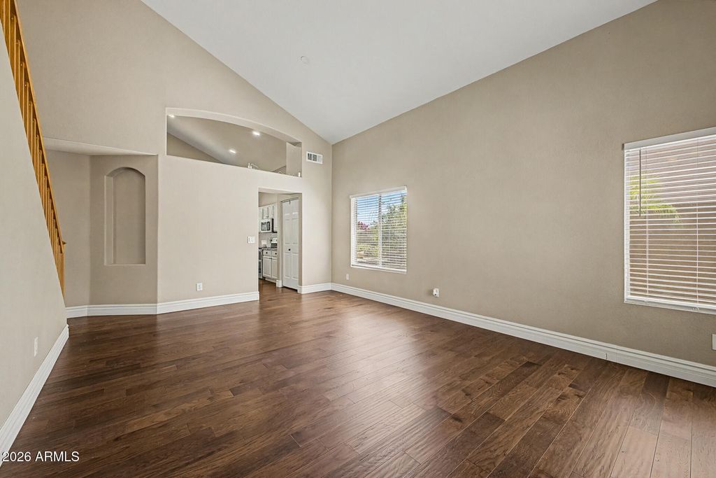 Photo of 7152 W Irma Lane, Glendale, AZ 85308 (MLS # 7025370)
