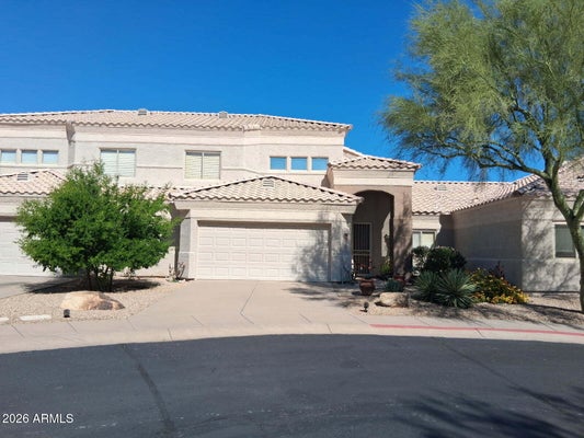 16450 E AVENUE OF THE FOUNTAINS UNIT 58, FOUNTAIN HILLS, AZ 85268 - Image 1944d698e3be032db119e95dc8d15f29/2466105487