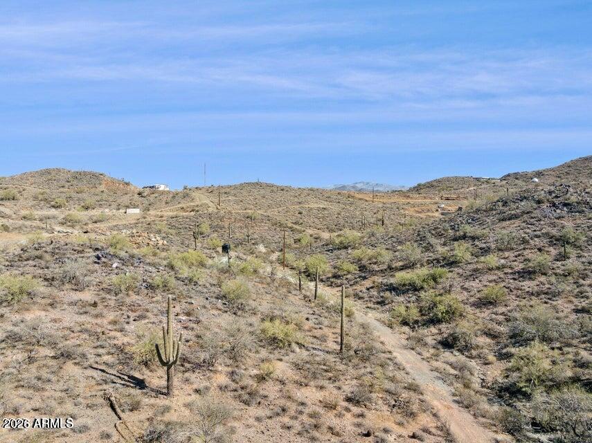 46210 N 36th Drive D